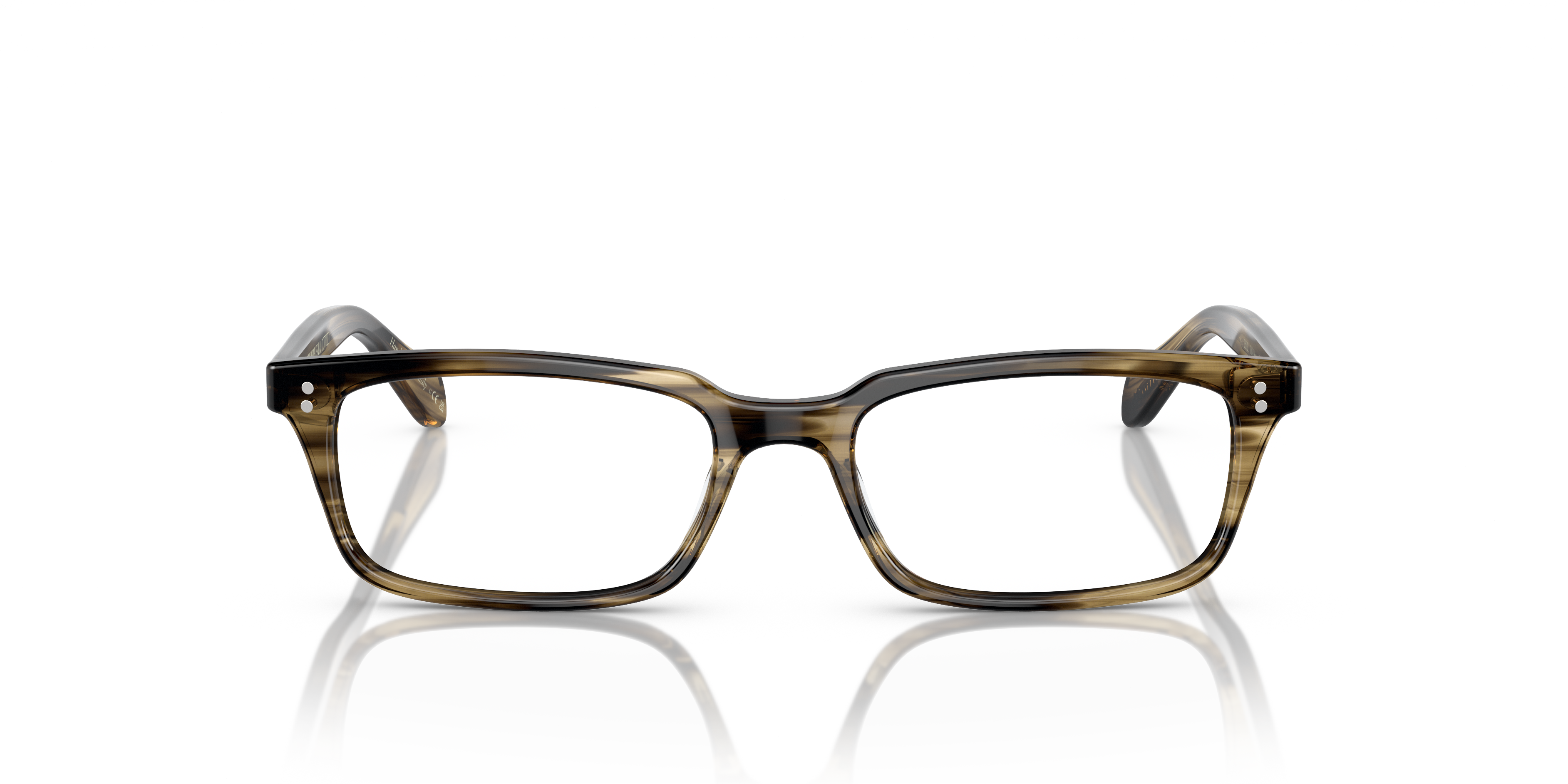 Image for Denison from Oliver Peoples USA main