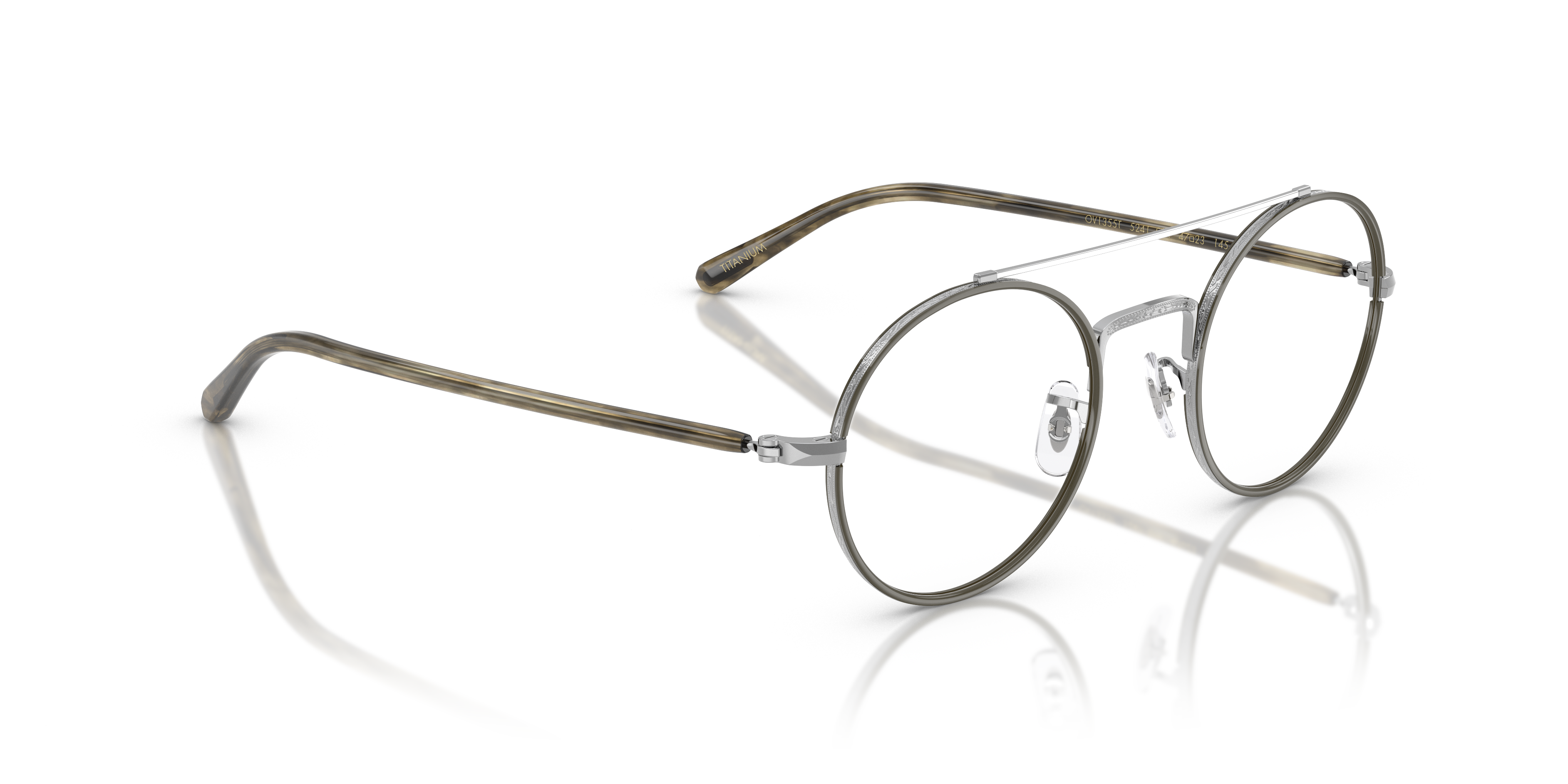 Image for Etlin from Oliver Peoples Canada main