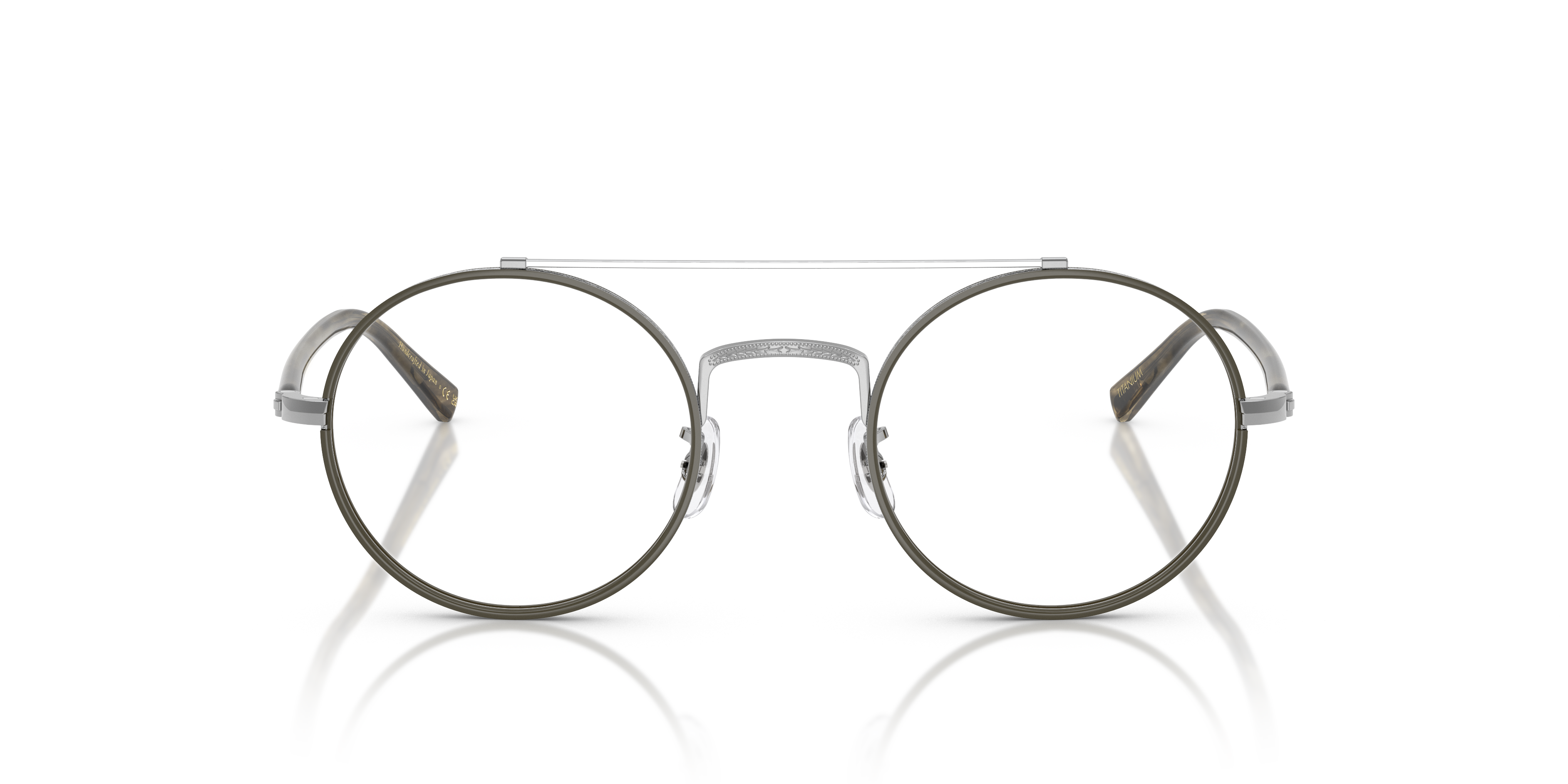 Image for Etlin from Oliver Peoples Canada main