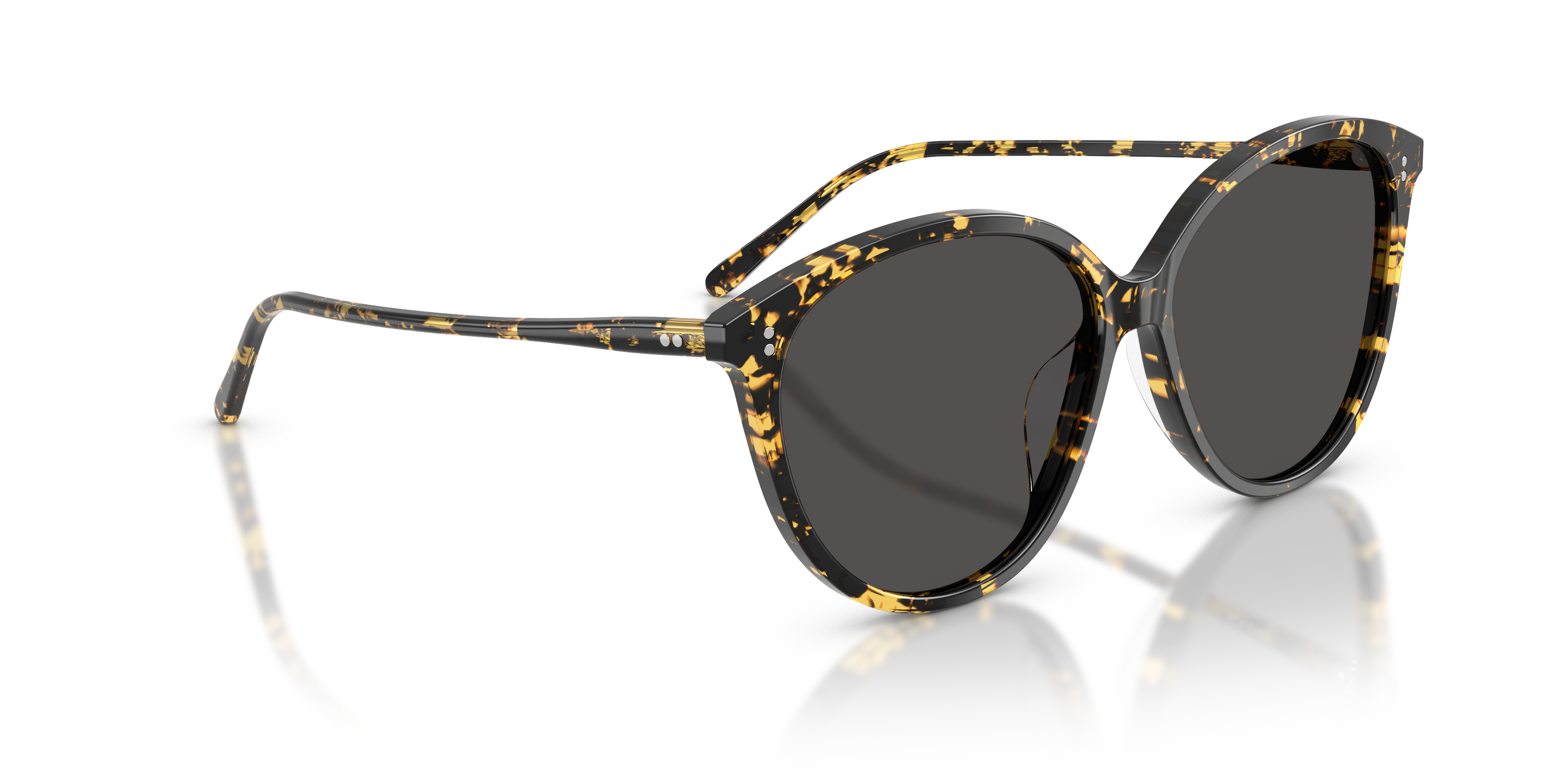 Grafik für Soleau in Oliver Peoples Deutschland main