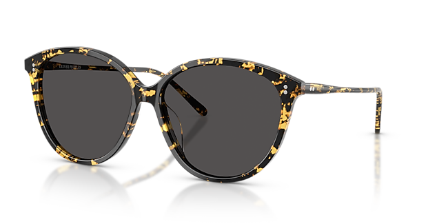 Oliver Peoples サングラス - 新着 | Oliver Peoples 日本 | Oliver