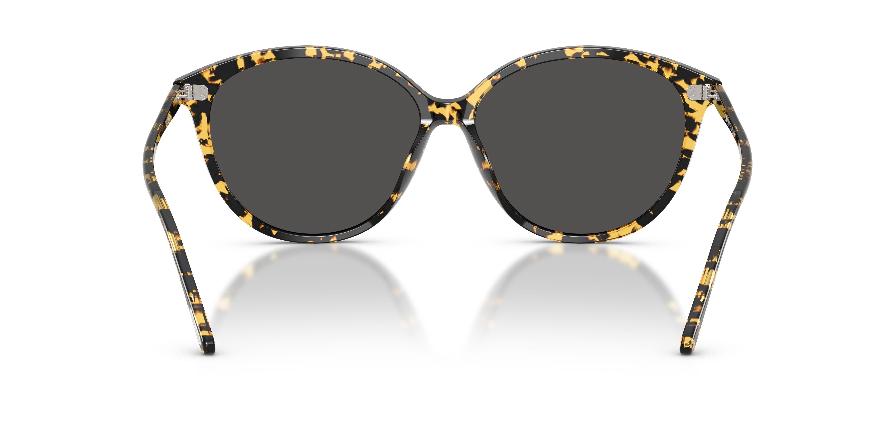 Grafik für Soleau in Oliver Peoples Deutschland main