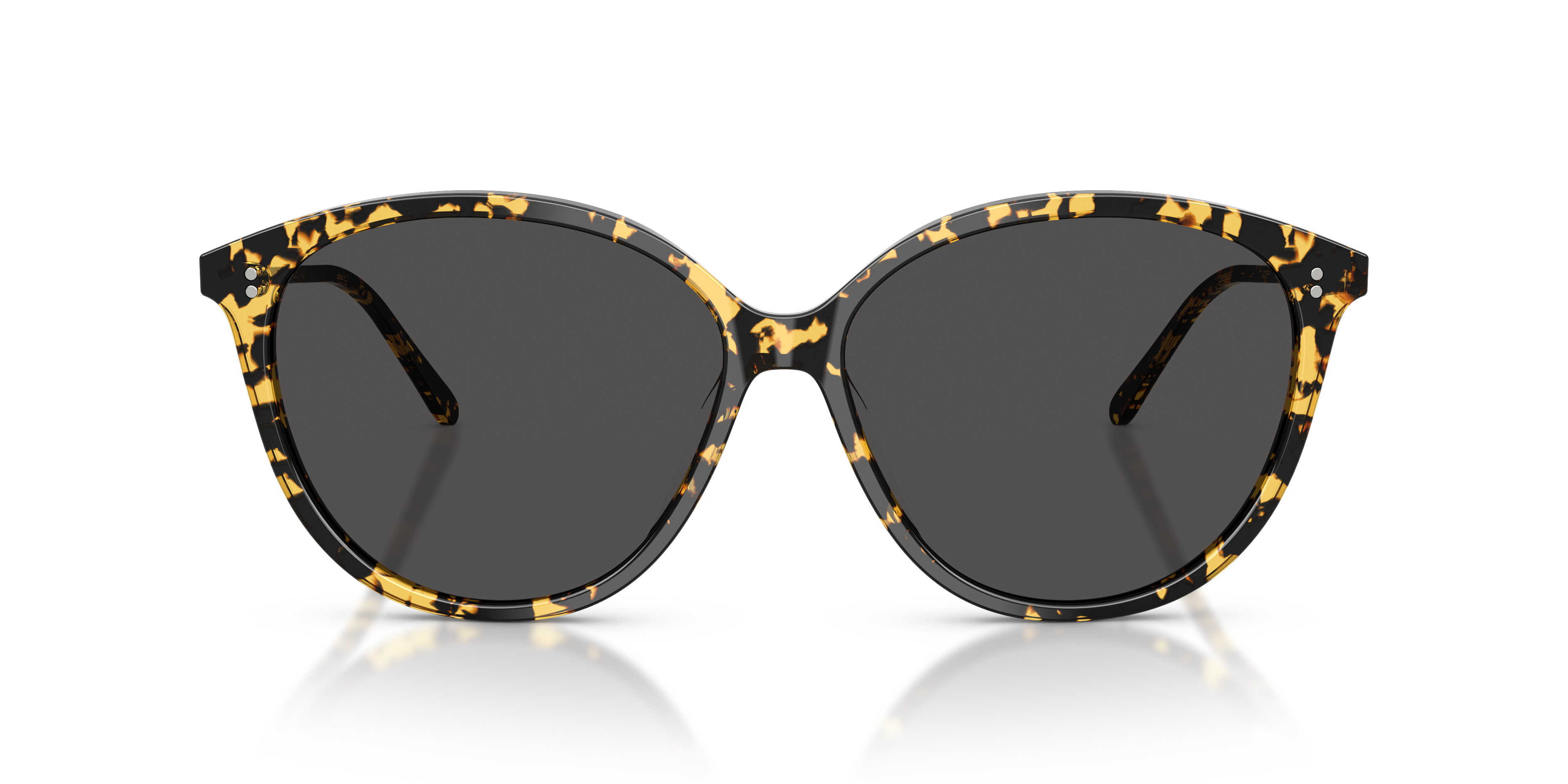 Grafik für Soleau in Oliver Peoples Deutschland main