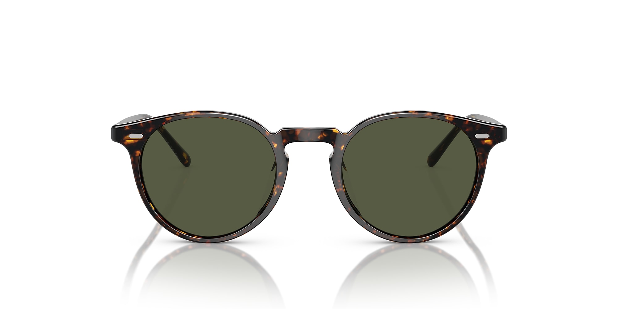 楽天市場】OLIVER PEOPLES alain mikli オリバーピープルズ