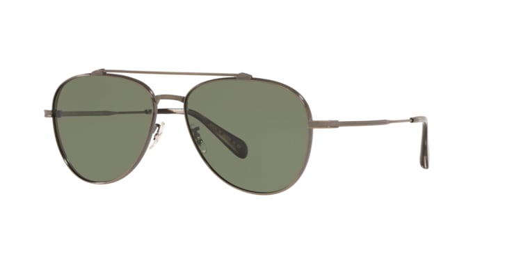 0OV1266ST__50769A_030A.png?