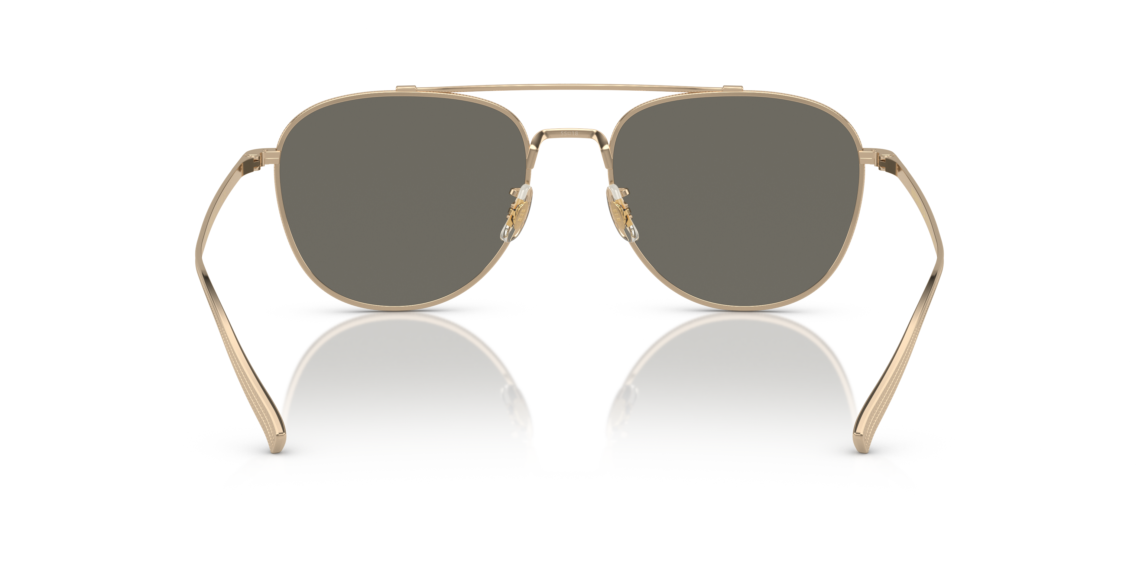 Image for Rivetti from Oliver Peoples USA main