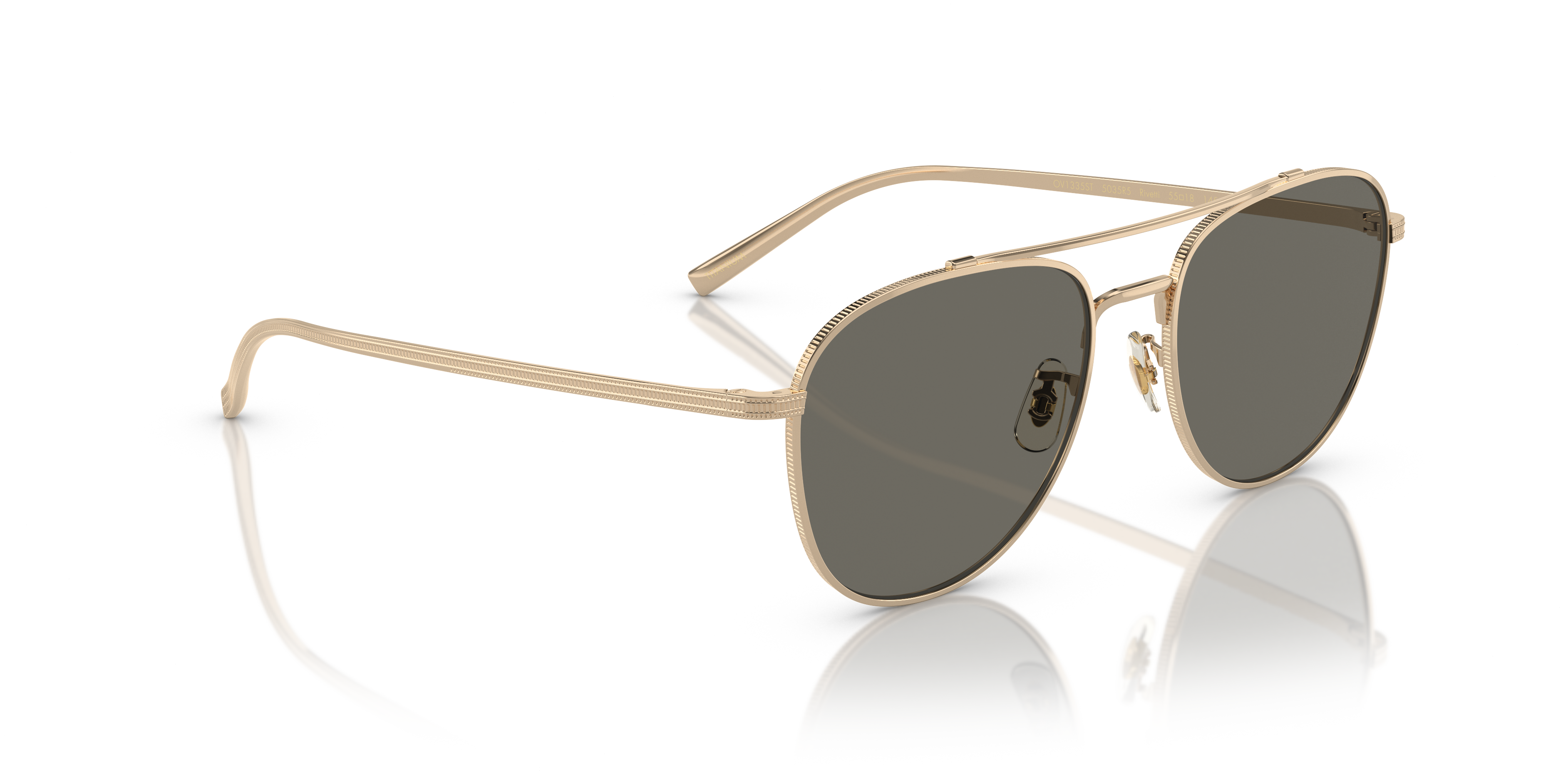 Image for Rivetti from Oliver Peoples USA main