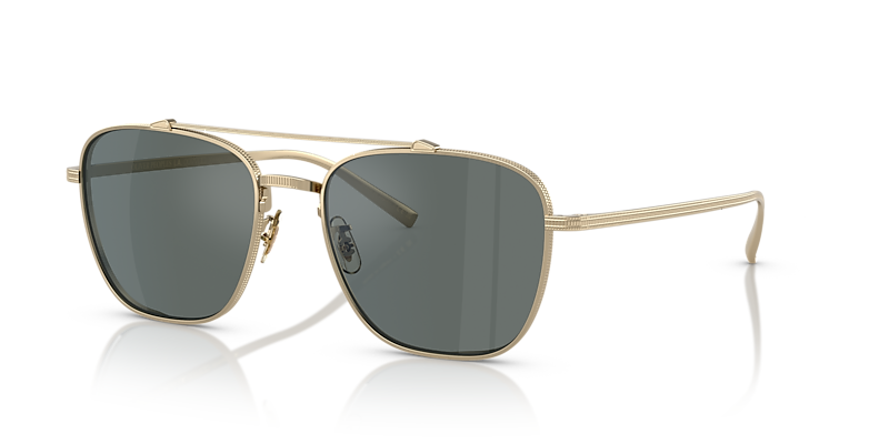 Avison