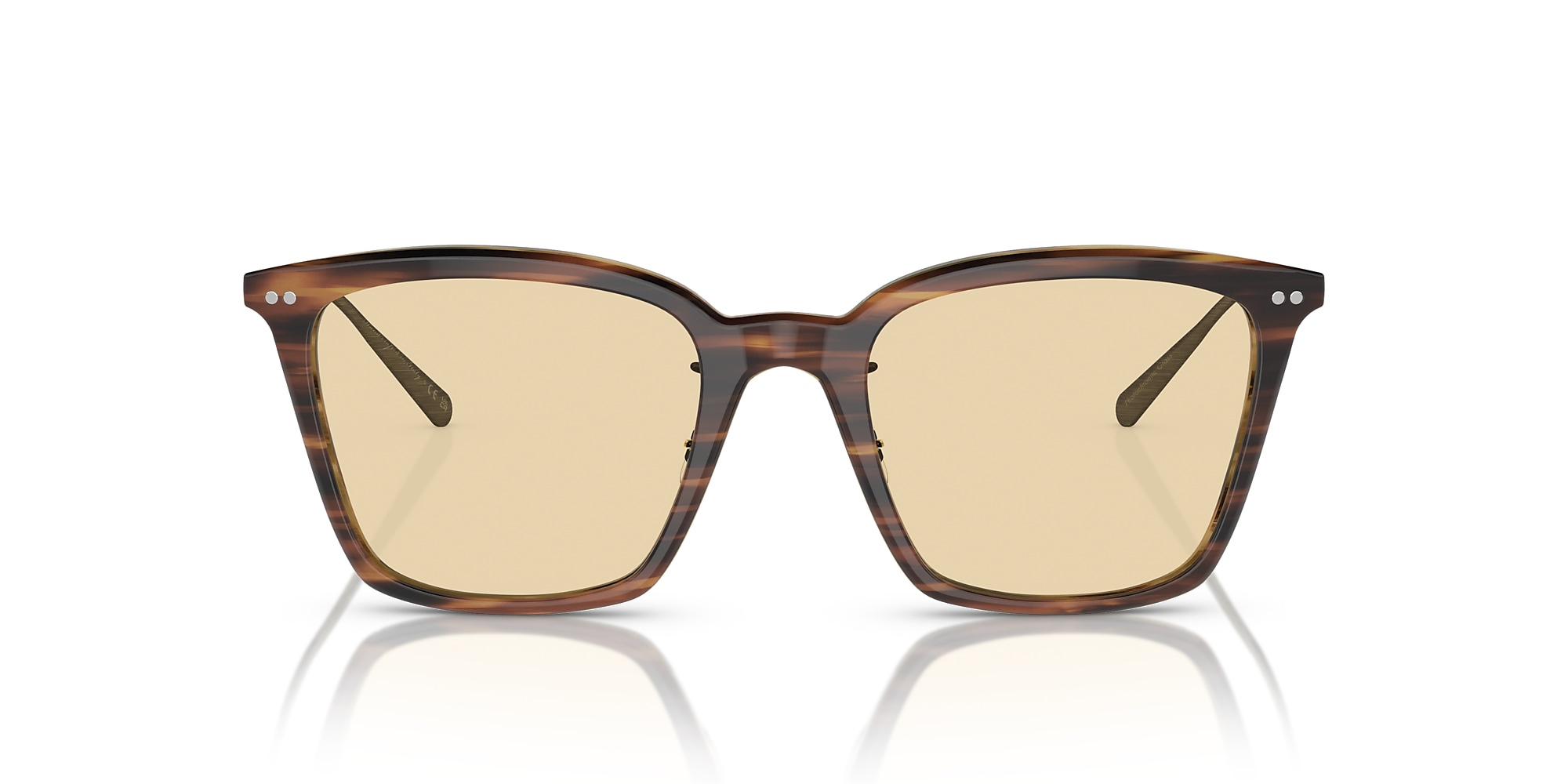 Oliver Peoples オリバーピープルズEmiliana SYC Oliver Peoples オリバーピープルズEmiliana SYC