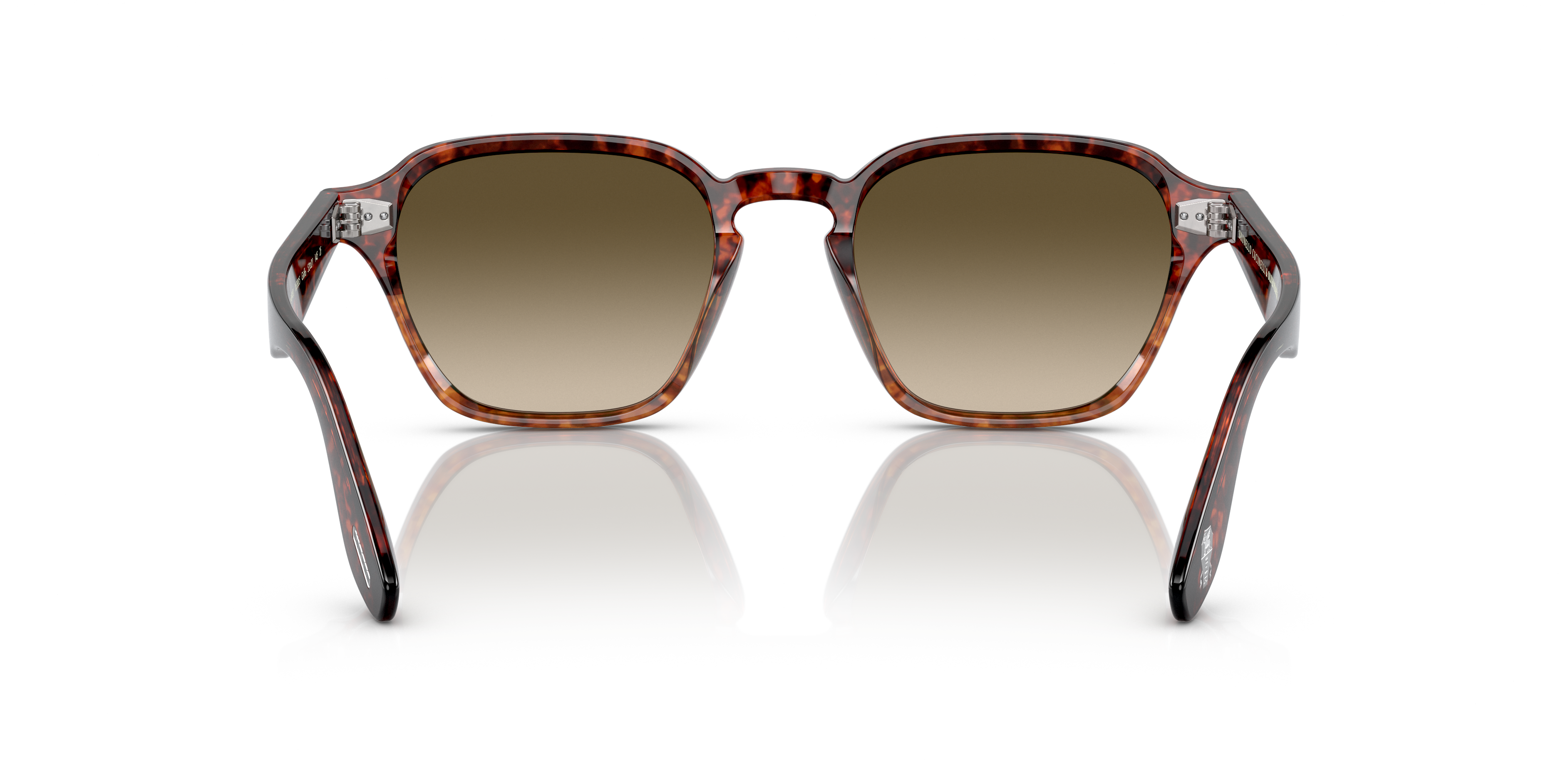 Image for Griffo from Oliver Peoples USA main