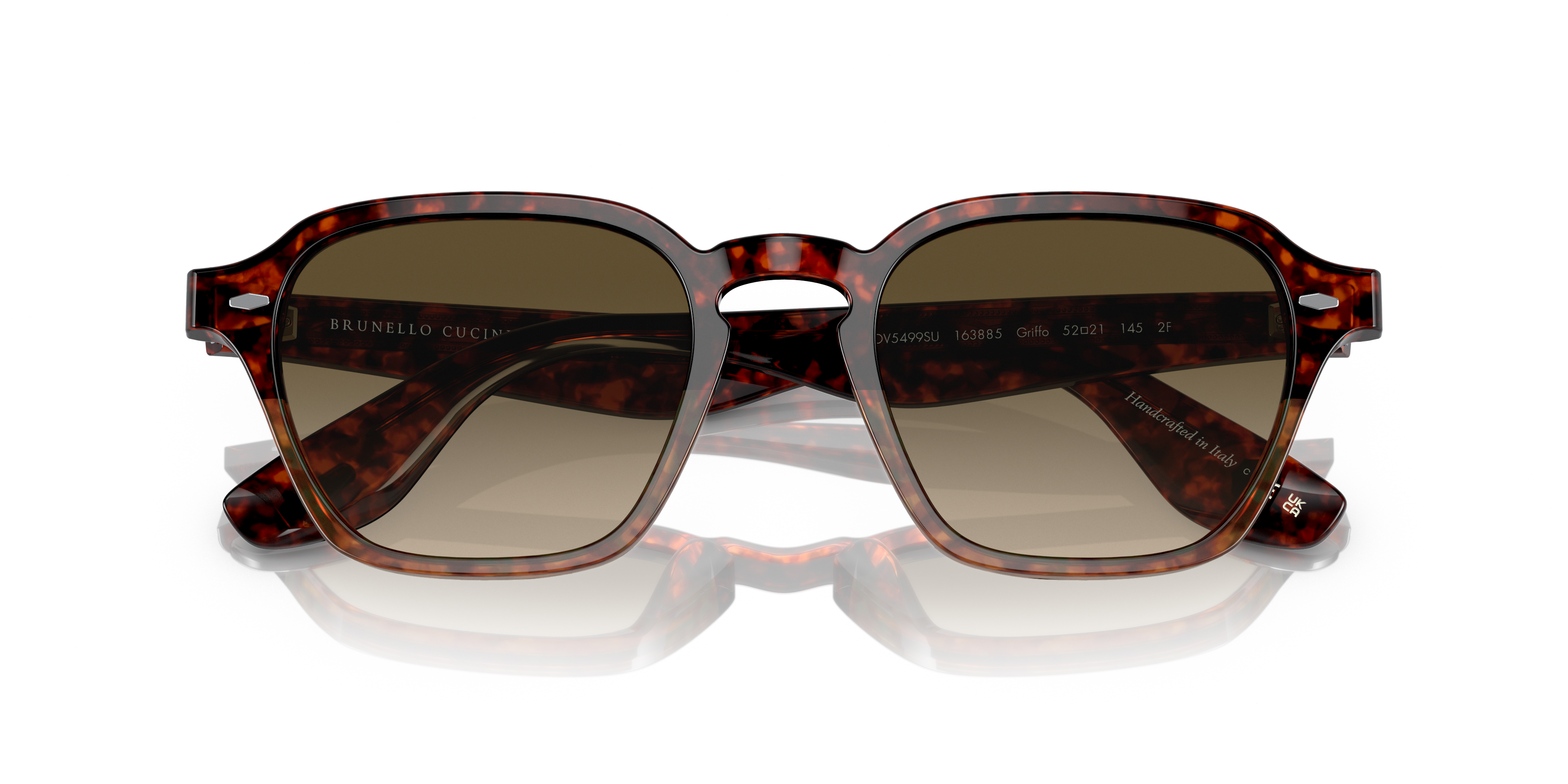 Image for Griffo from Oliver Peoples USA main