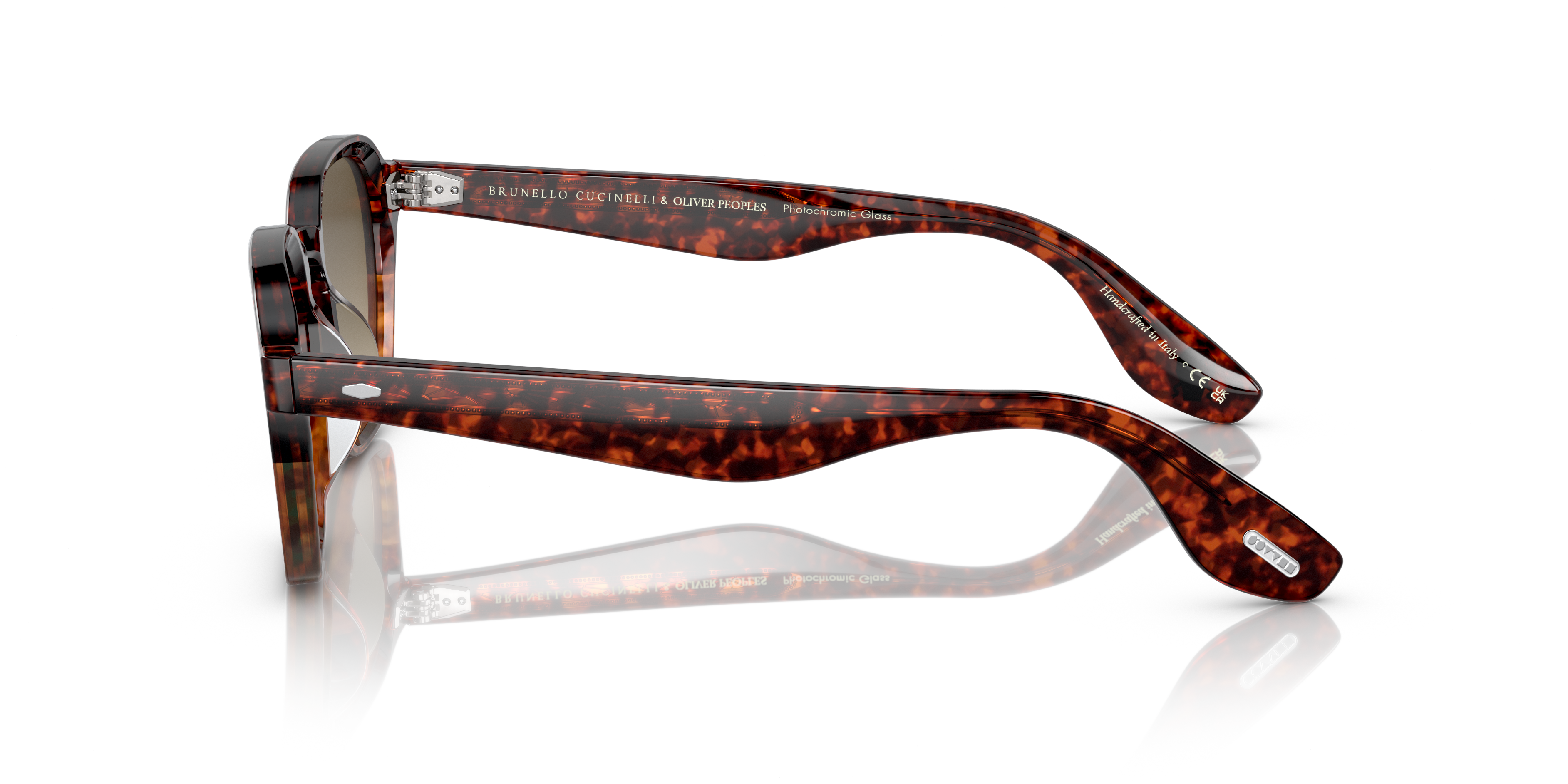 Image for Griffo from Oliver Peoples USA main