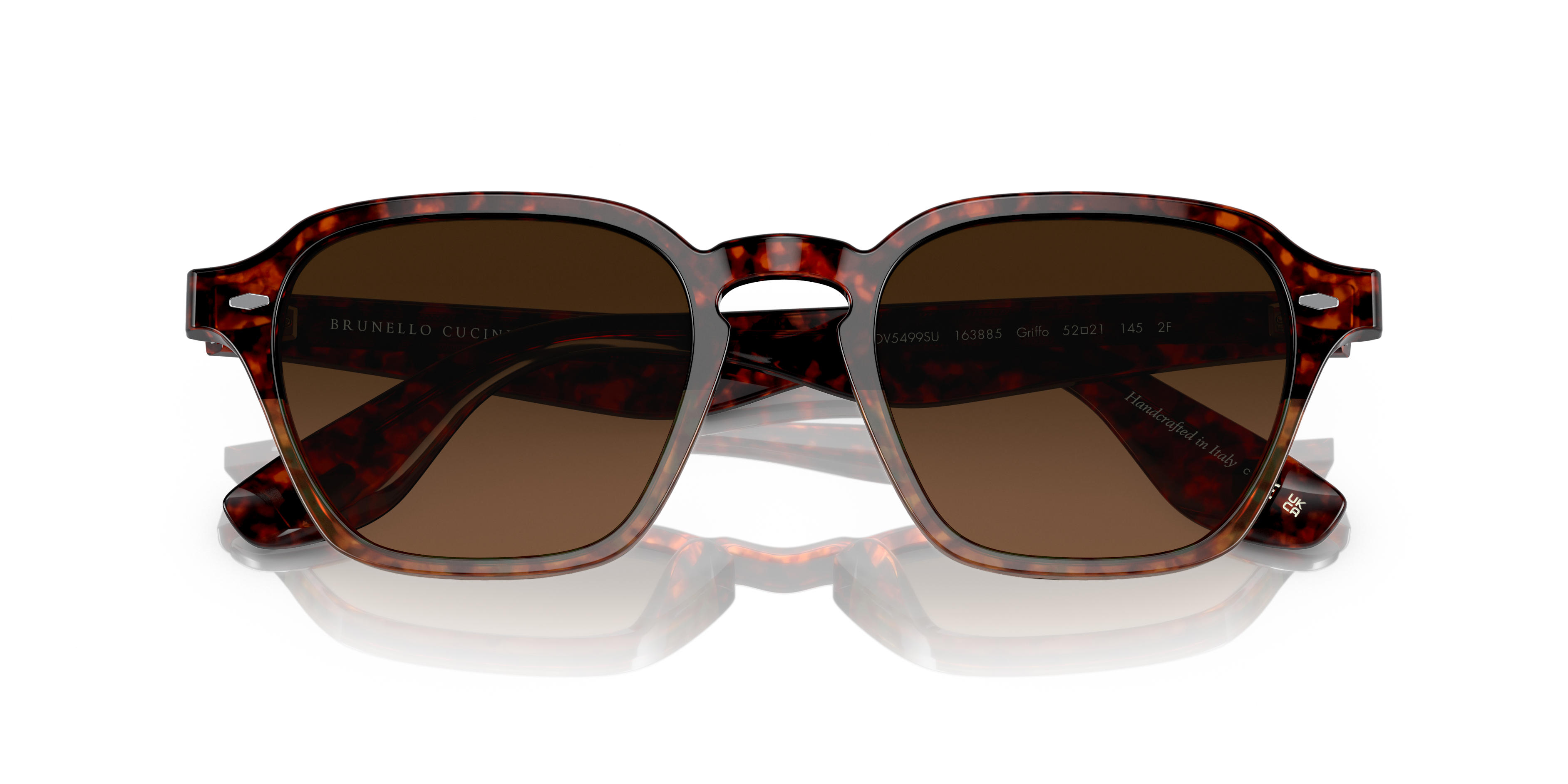 Image for Griffo from Oliver Peoples USA main