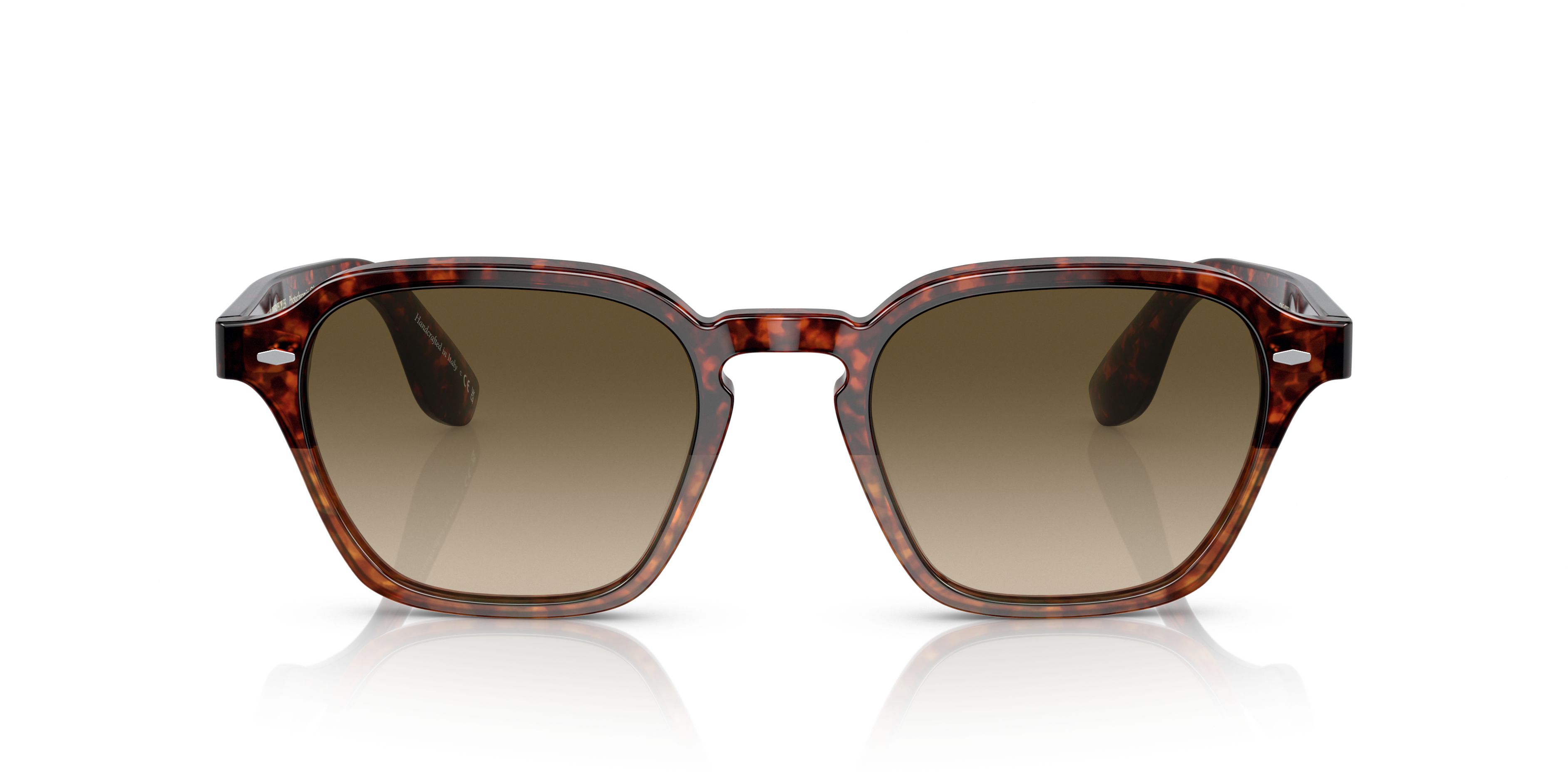 Image for Griffo from Oliver Peoples USA main