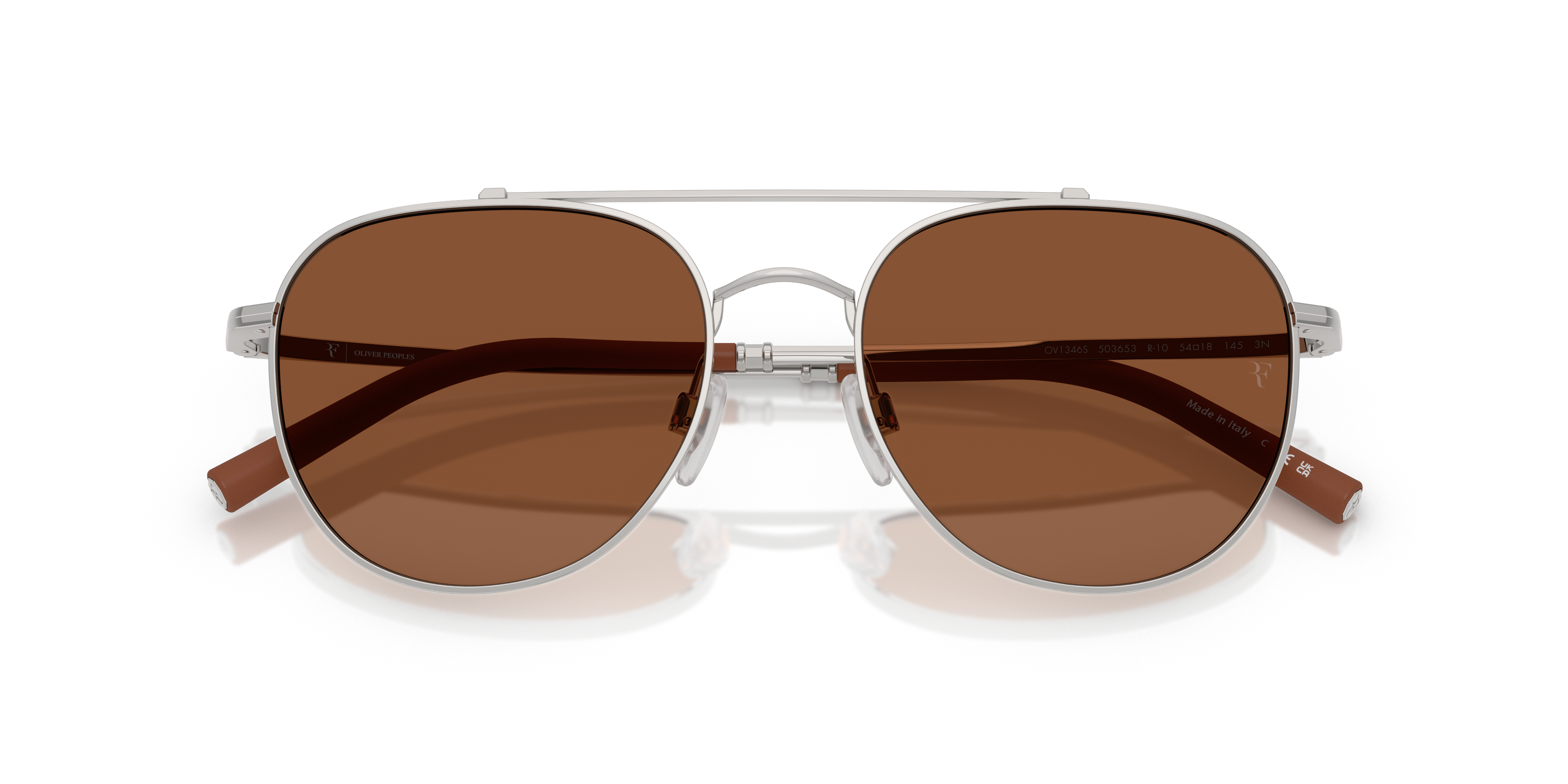 Imagen para R-10 de Oliver Peoples España main