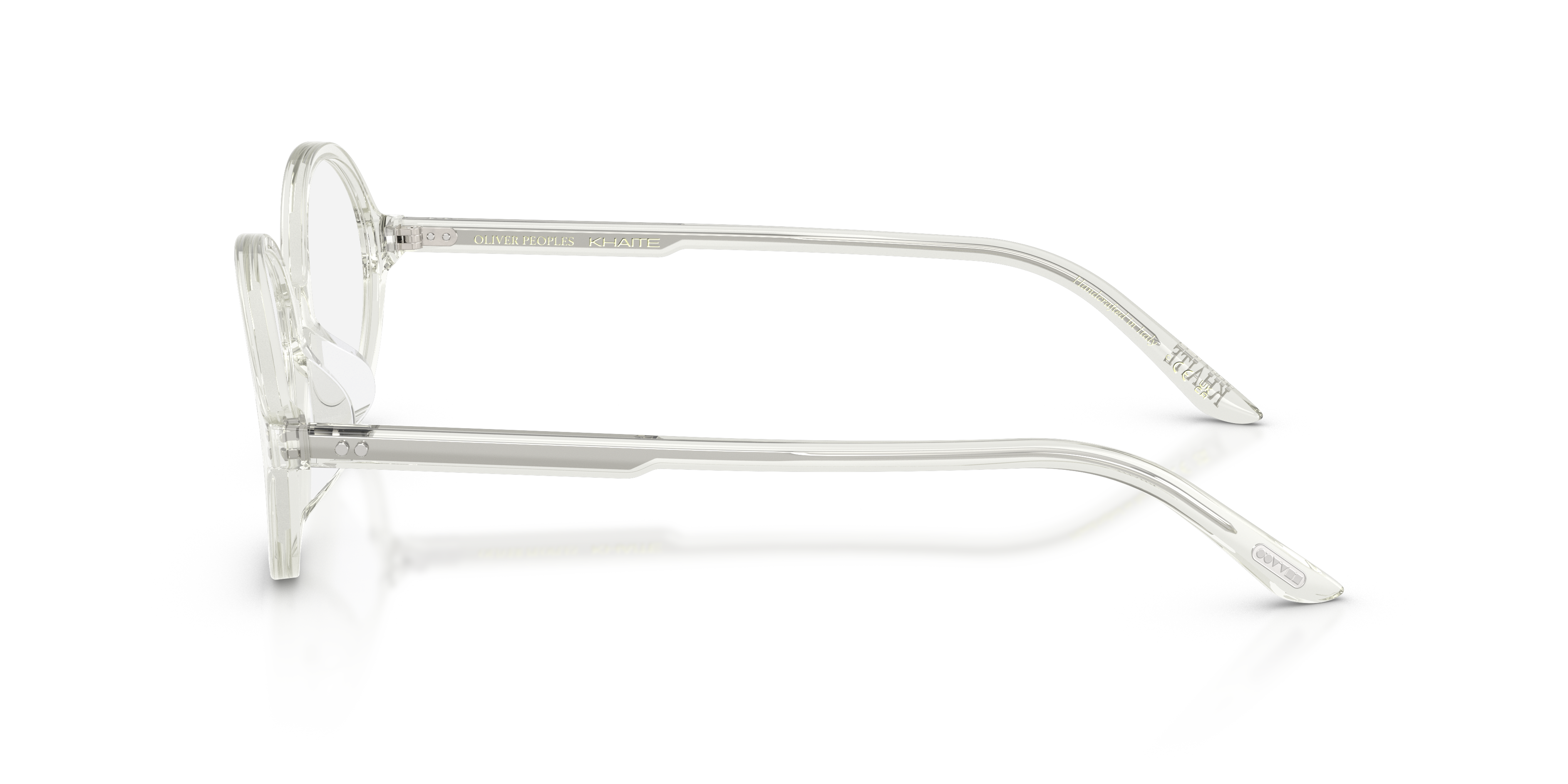 Image for 2000RX from Oliver Peoples UK main