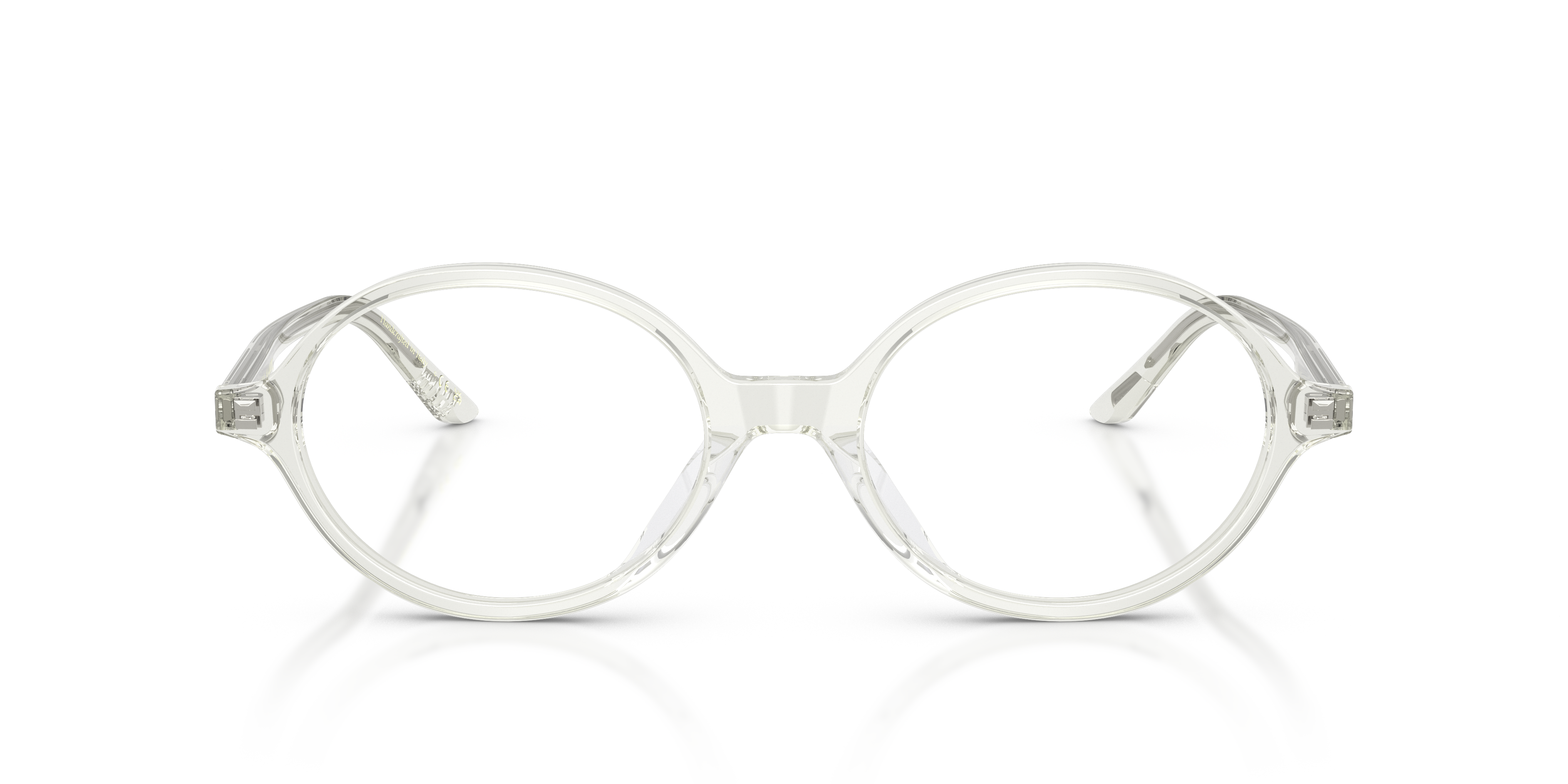 Image for 2000RX from Oliver Peoples UK main