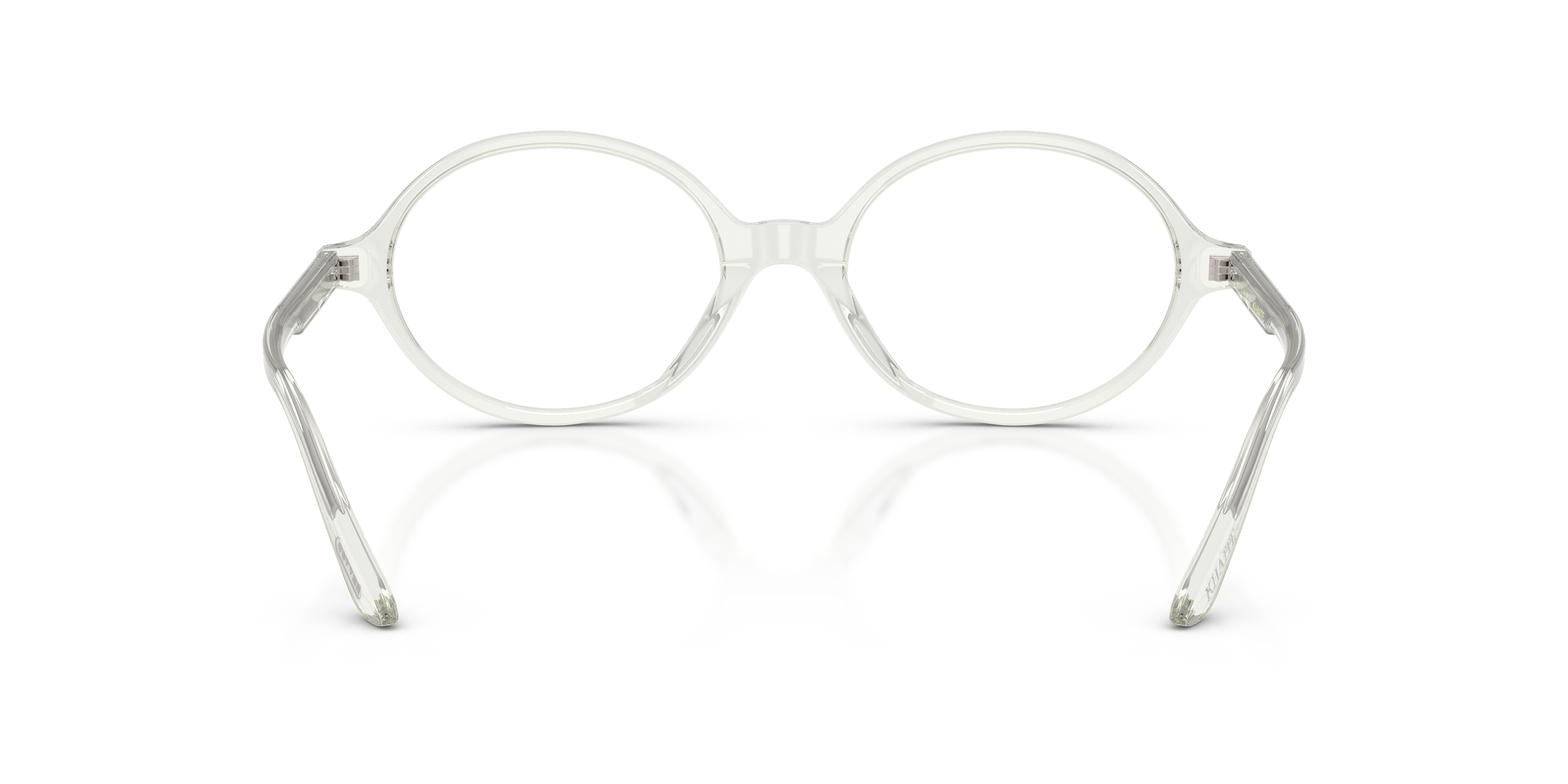 Image for 2000RX from Oliver Peoples UK main