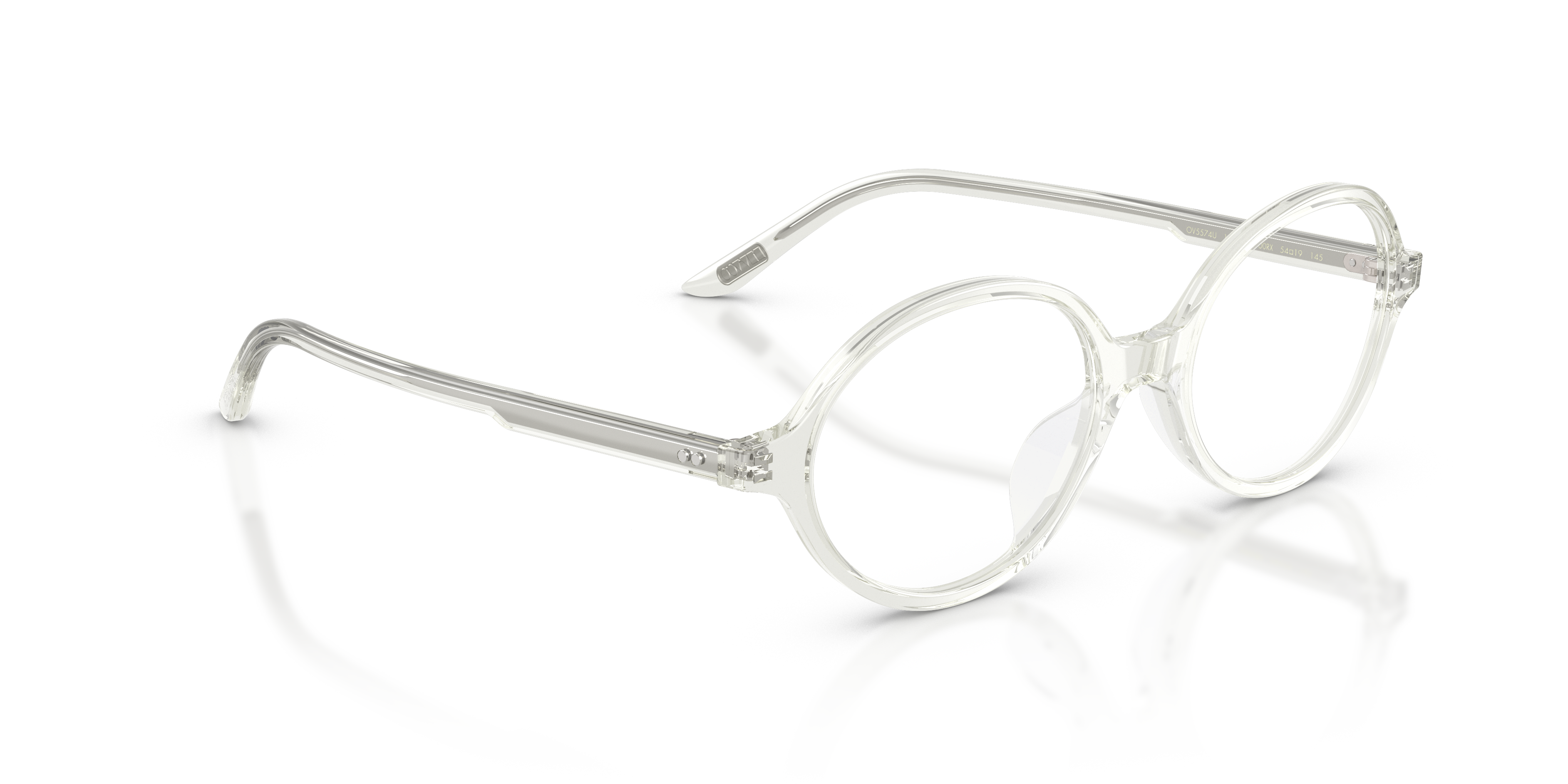 Image for 2000RX from Oliver Peoples UK main