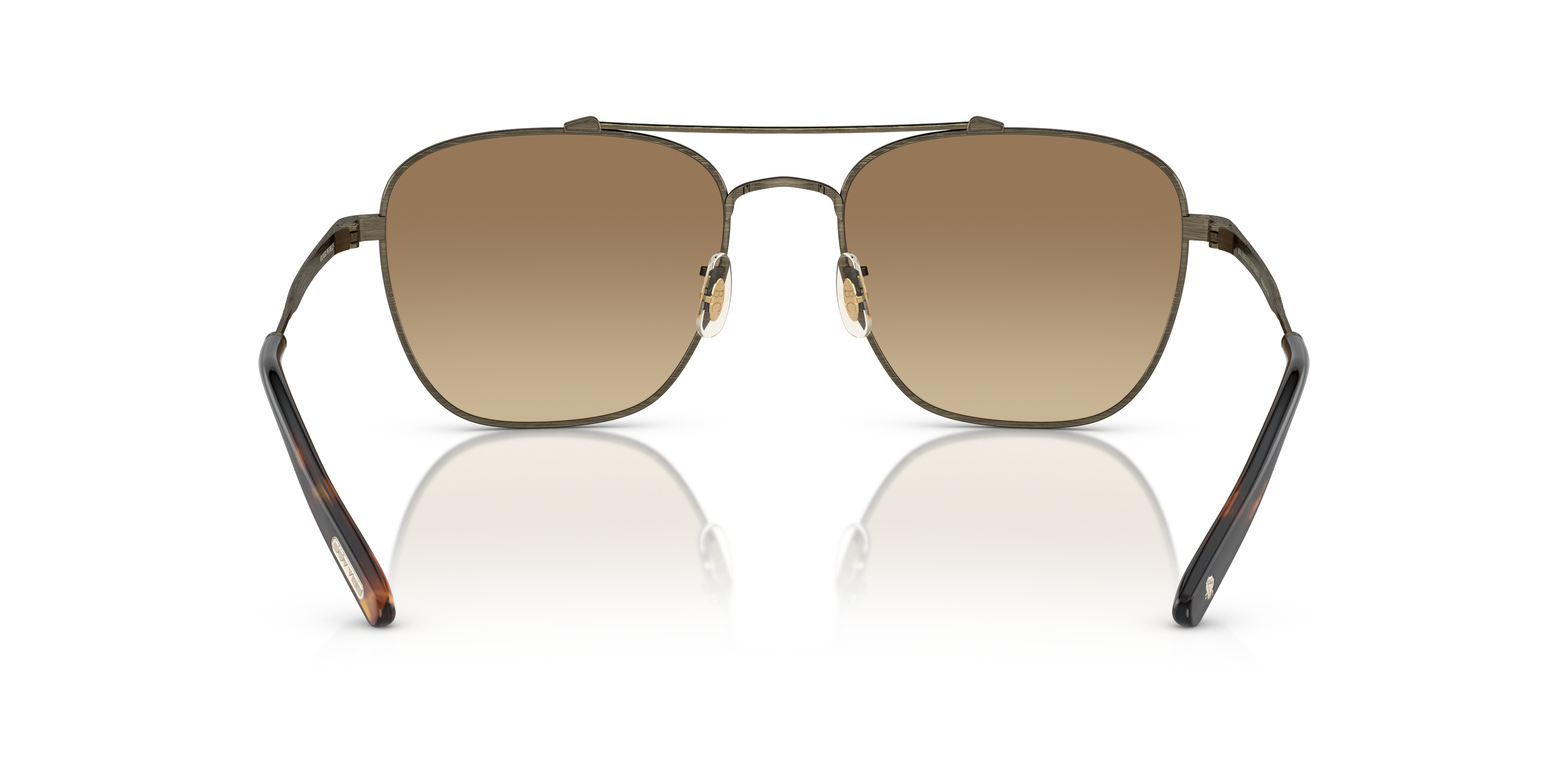 Image for Marsan from Oliver Peoples UK main