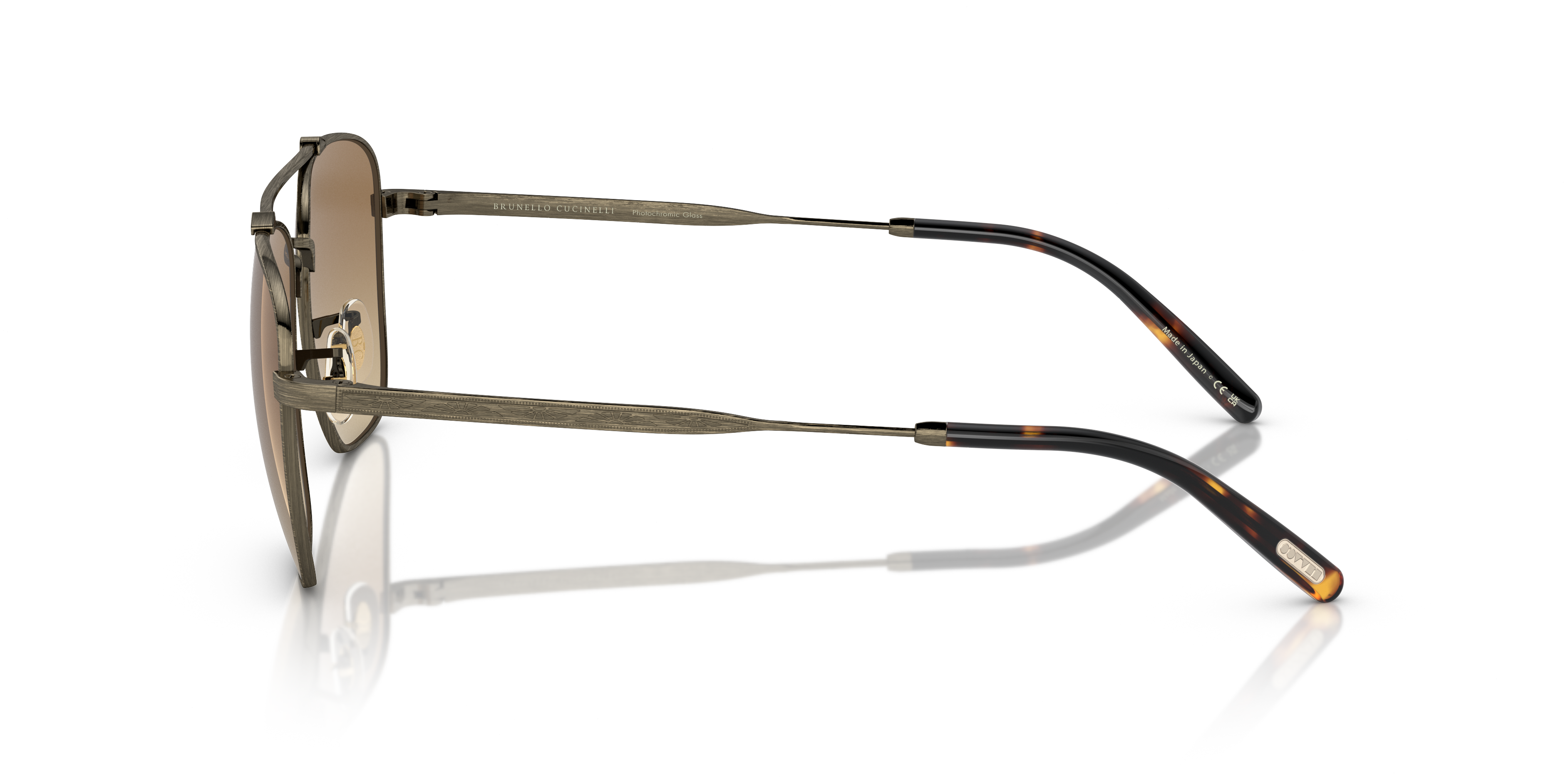 Image for Marsan from Oliver Peoples UK main