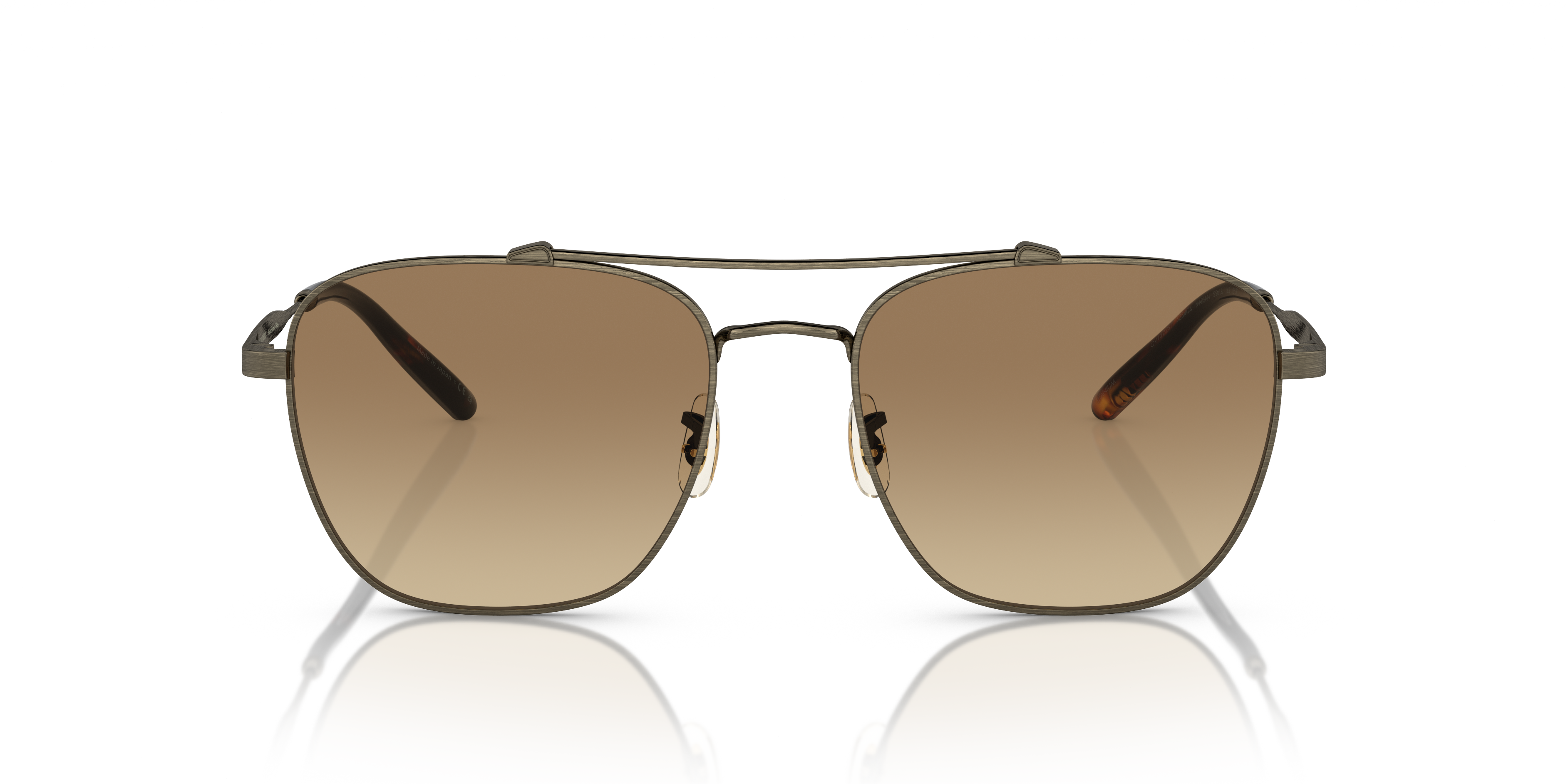 Image for Marsan from Oliver Peoples UK main