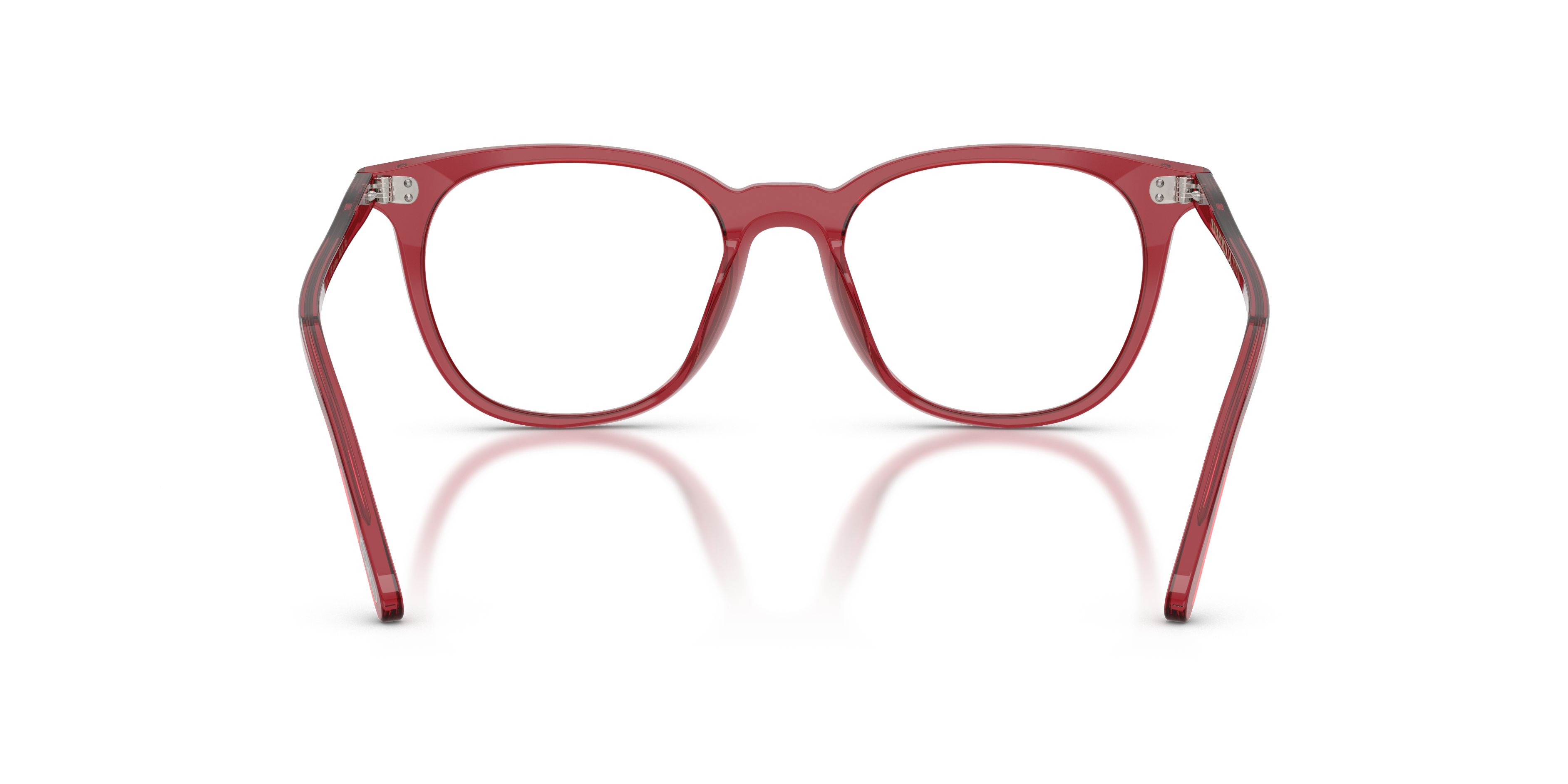 Image pour Josianne à partir de Oliver Peoples France main