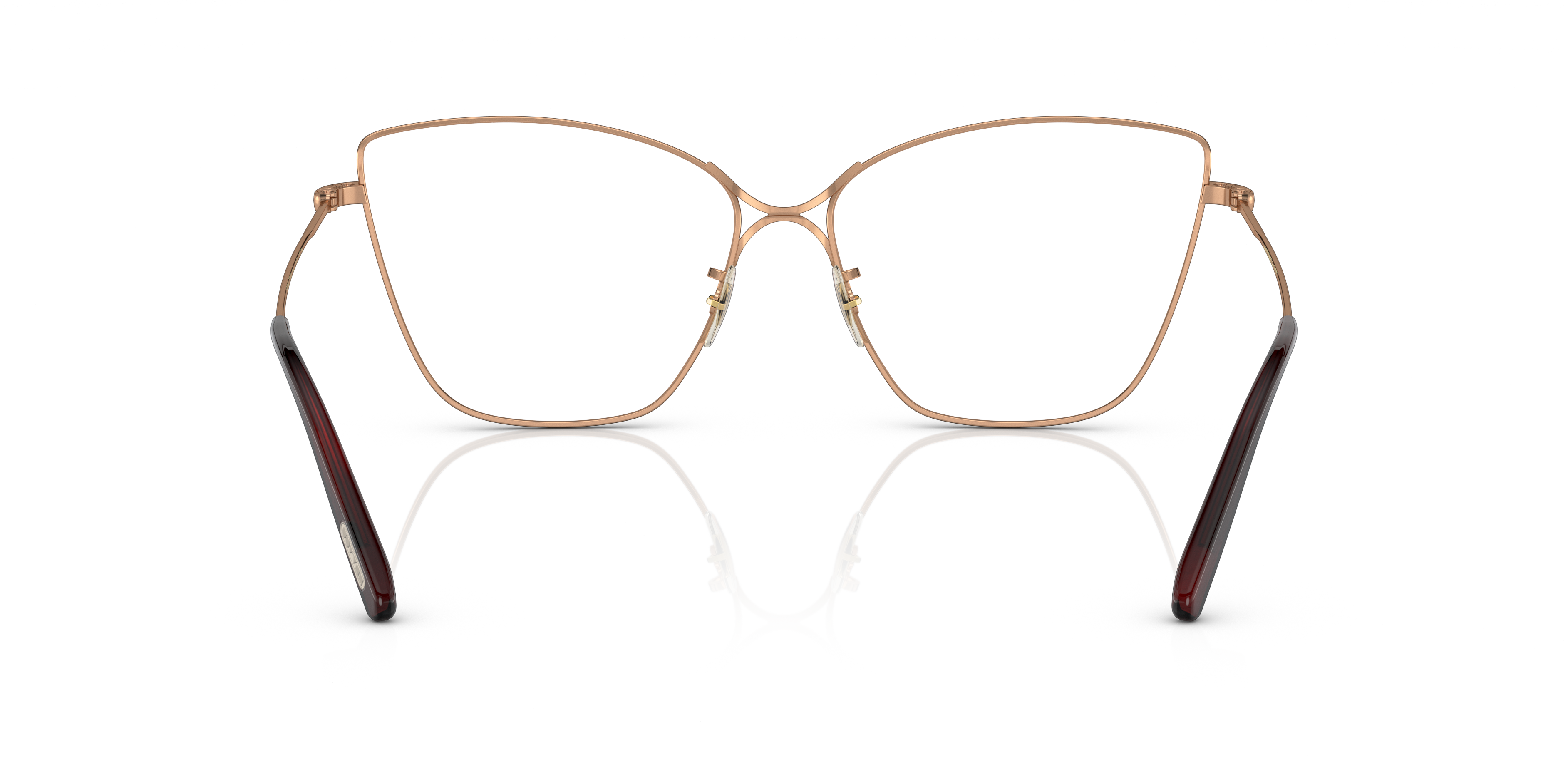 Image for Marlyse from Oliver Peoples Portugual main