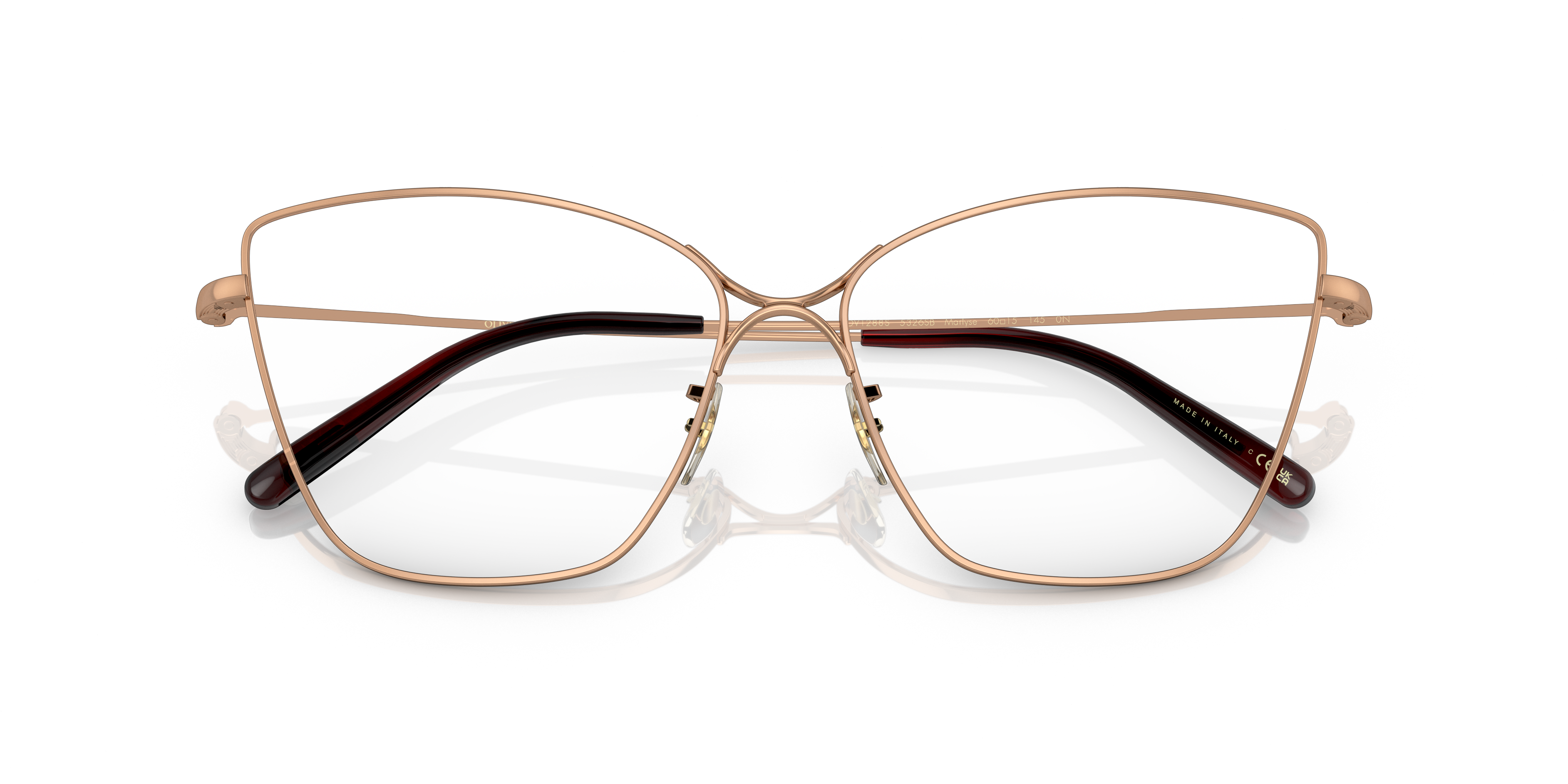 Image for Marlyse from Oliver Peoples Portugual main