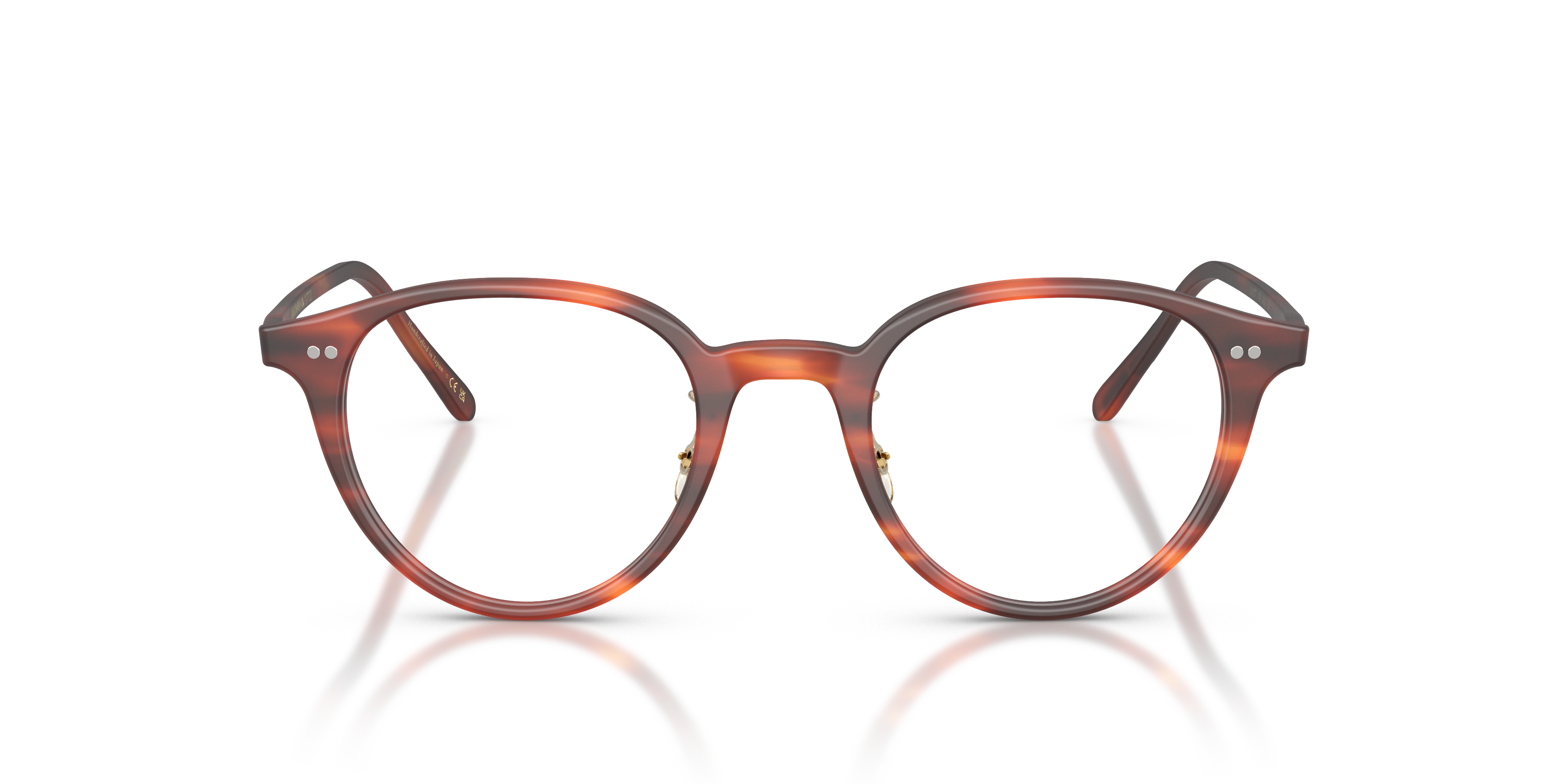 Image for Sarelle from Oliver Peoples USA main