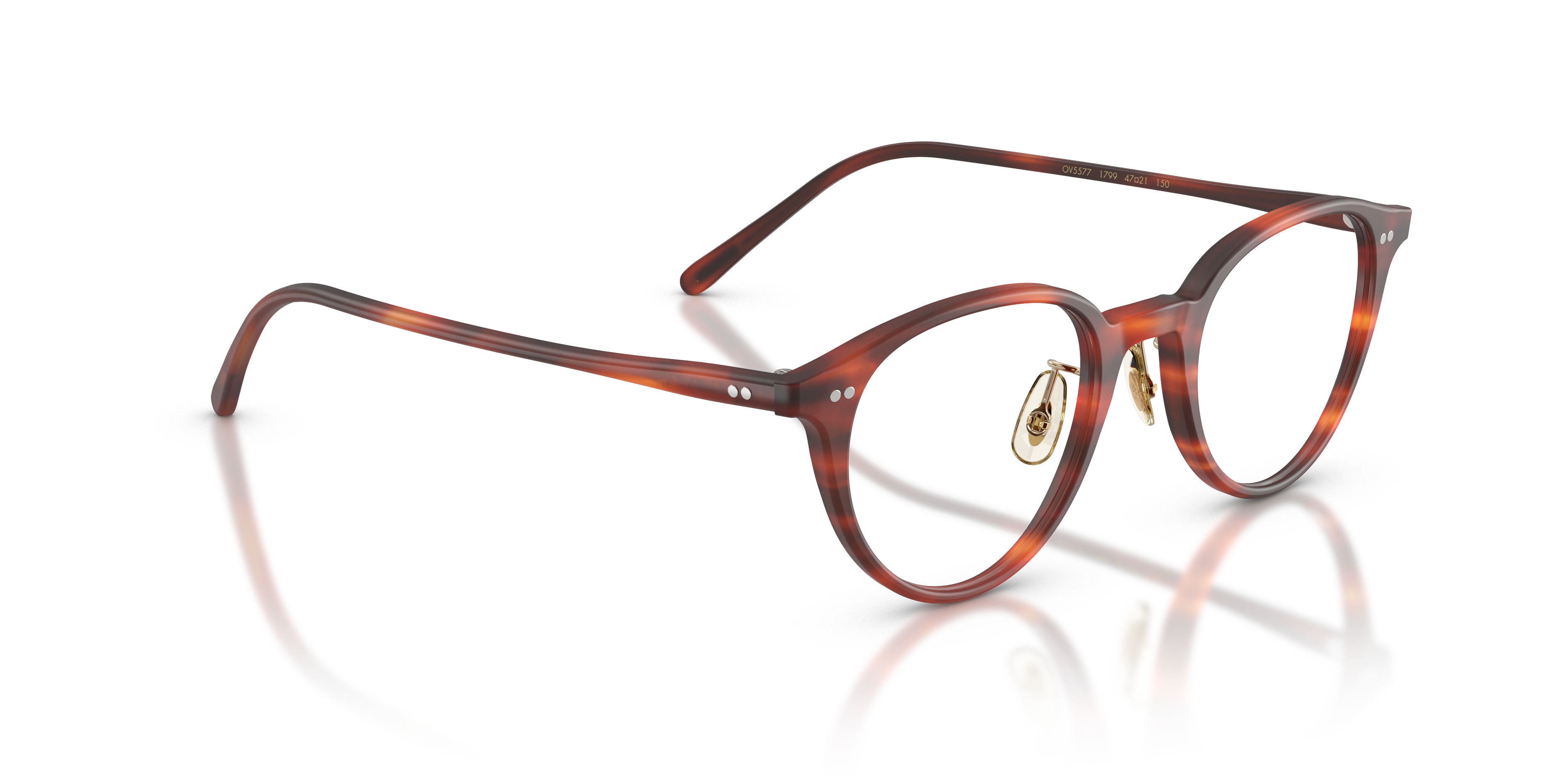 Image for Sarelle from Oliver Peoples USA main