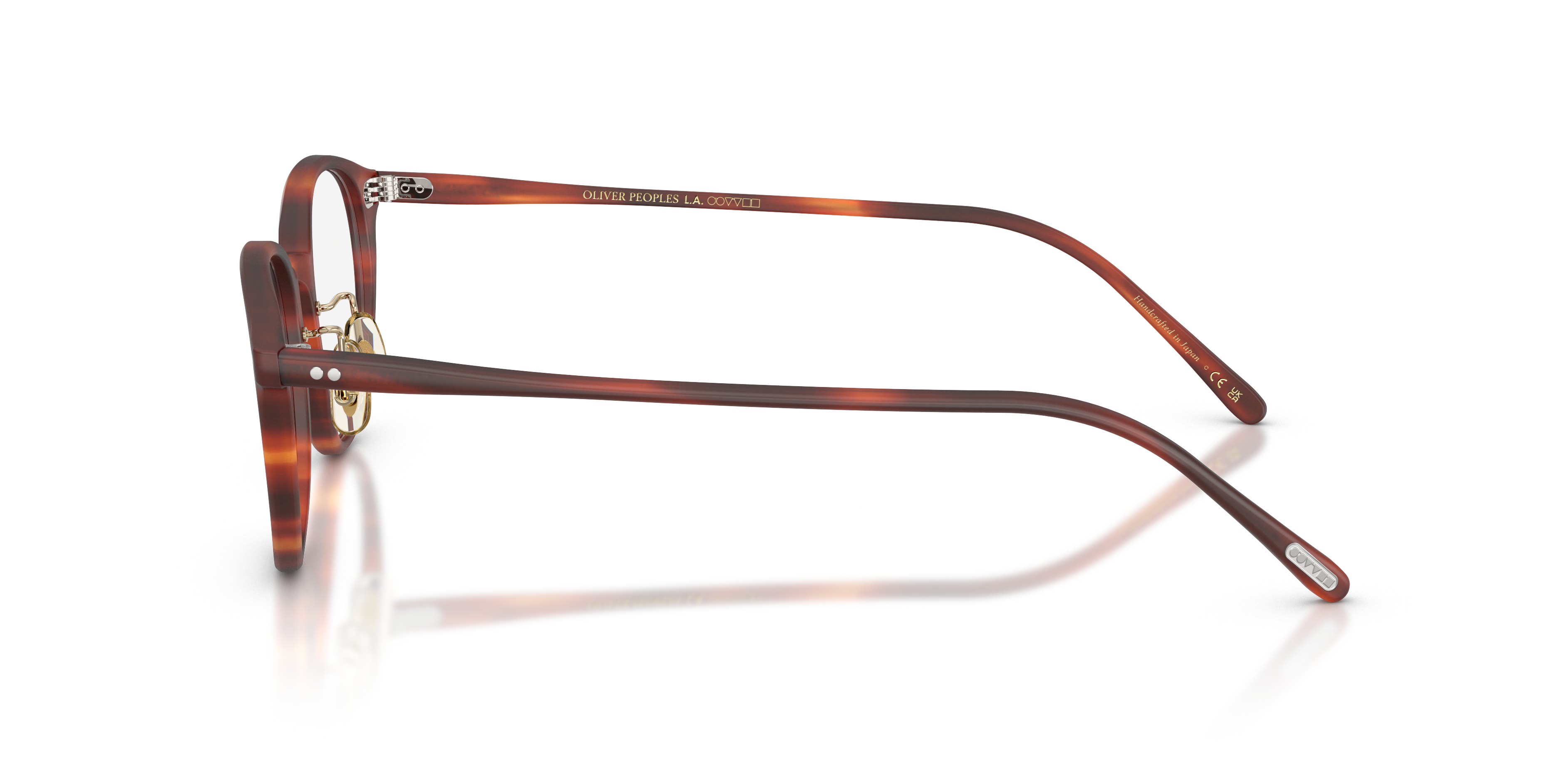 Image for Sarelle from Oliver Peoples USA main