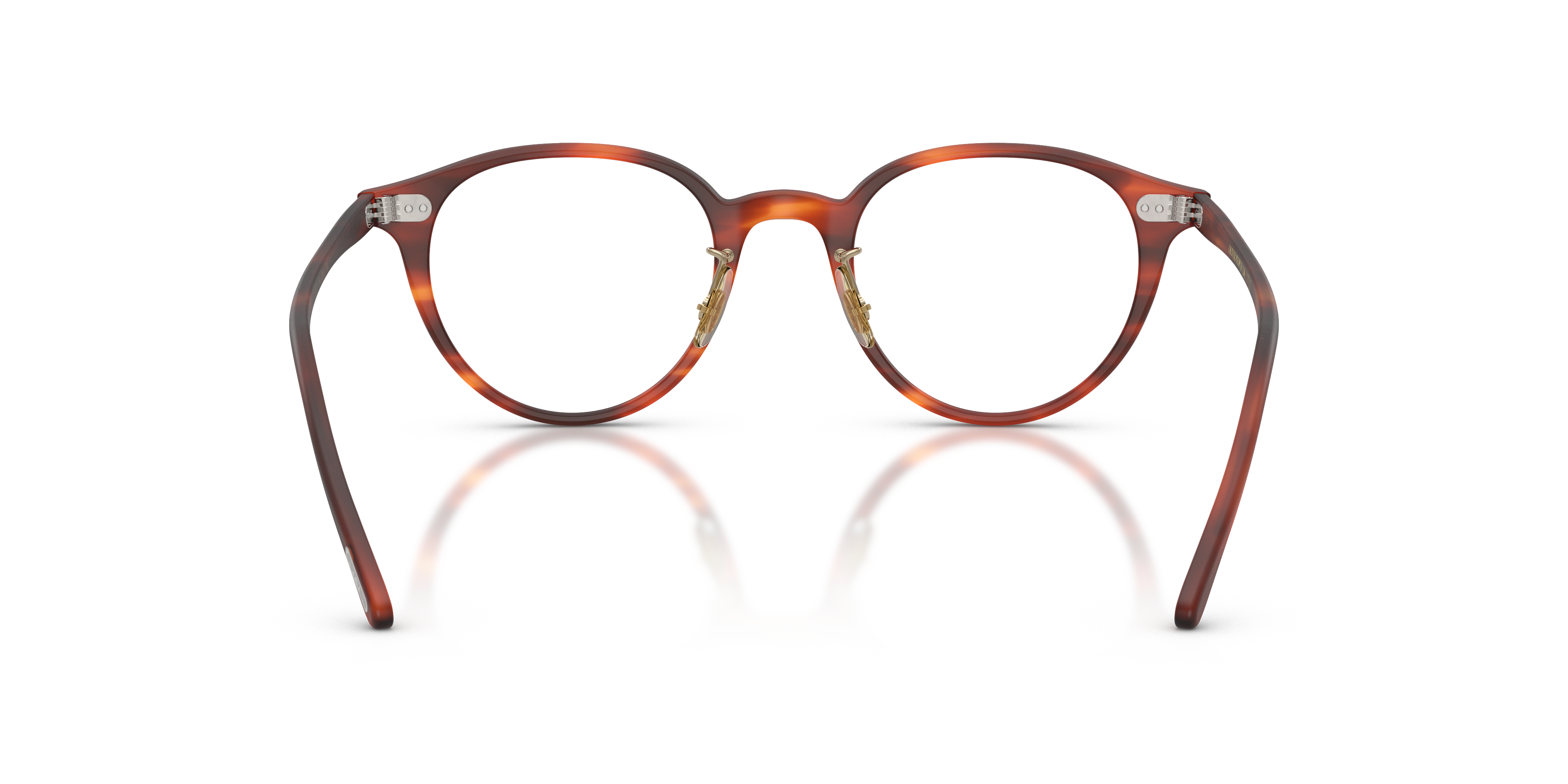 Image for Sarelle from Oliver Peoples USA main