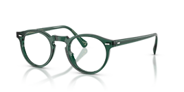 【クリさん専用】【OLIVER PEOPLES】新品 OV5186 OV5186 Eyeglasses Cocobolo | Oliver Peoples International