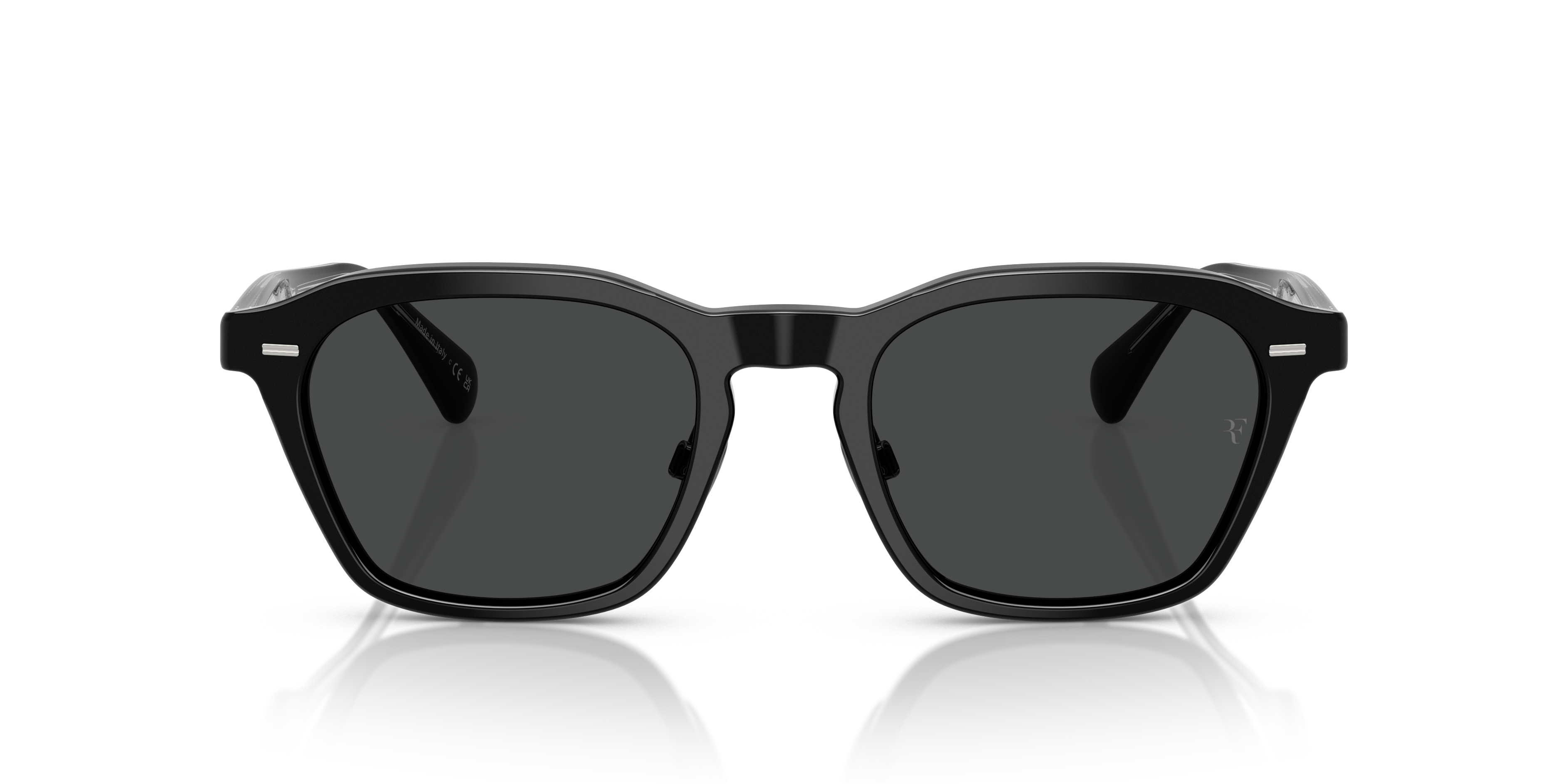 Image for R-11 from Oliver Peoples UK main