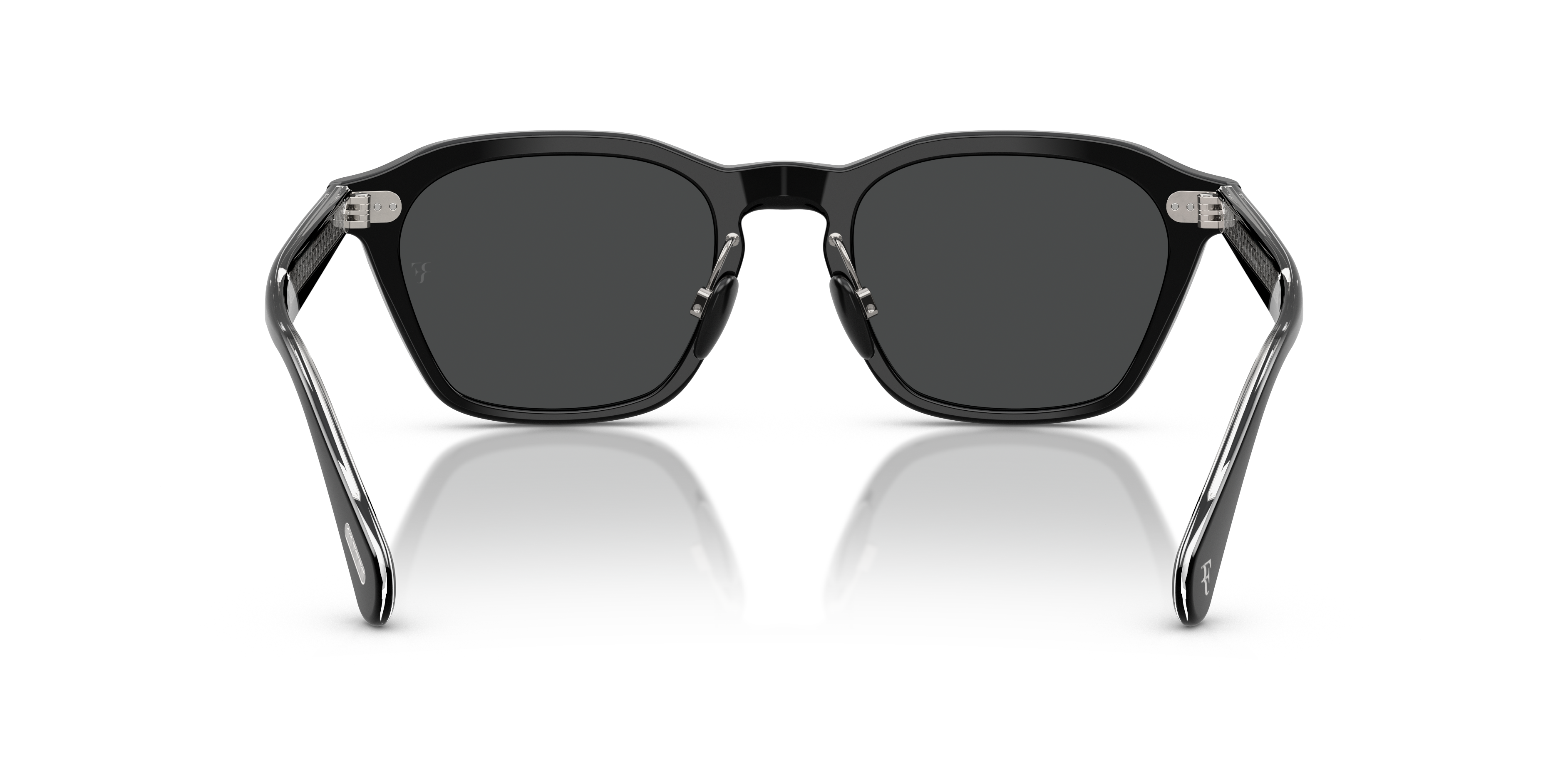 Oliver peoples POLARIZED サングラス SALE オリバーピープルズ 偏光サングラス OLIVER PEOPLES