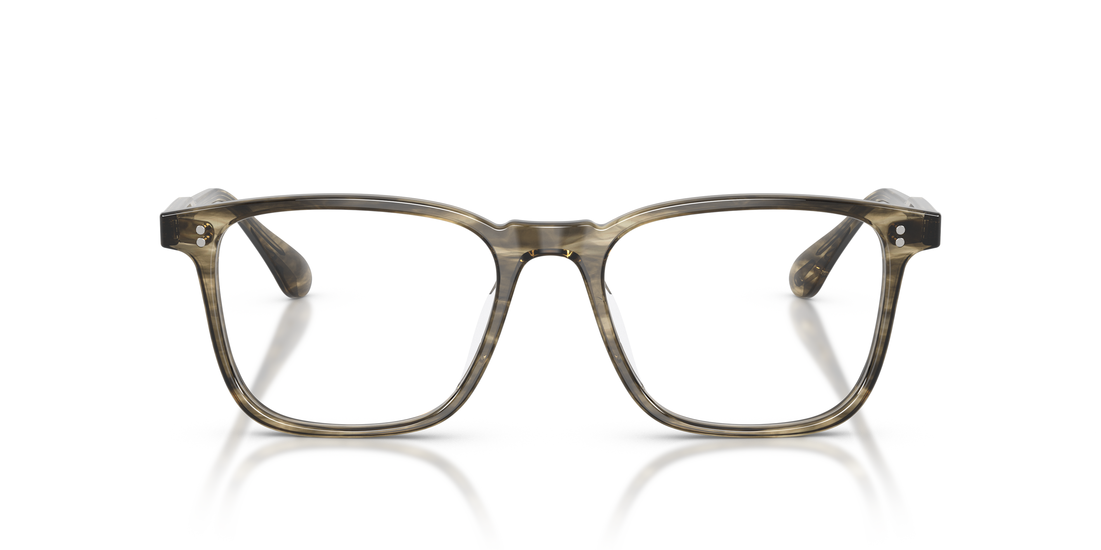 Image for Tillen from Oliver Peoples UK main