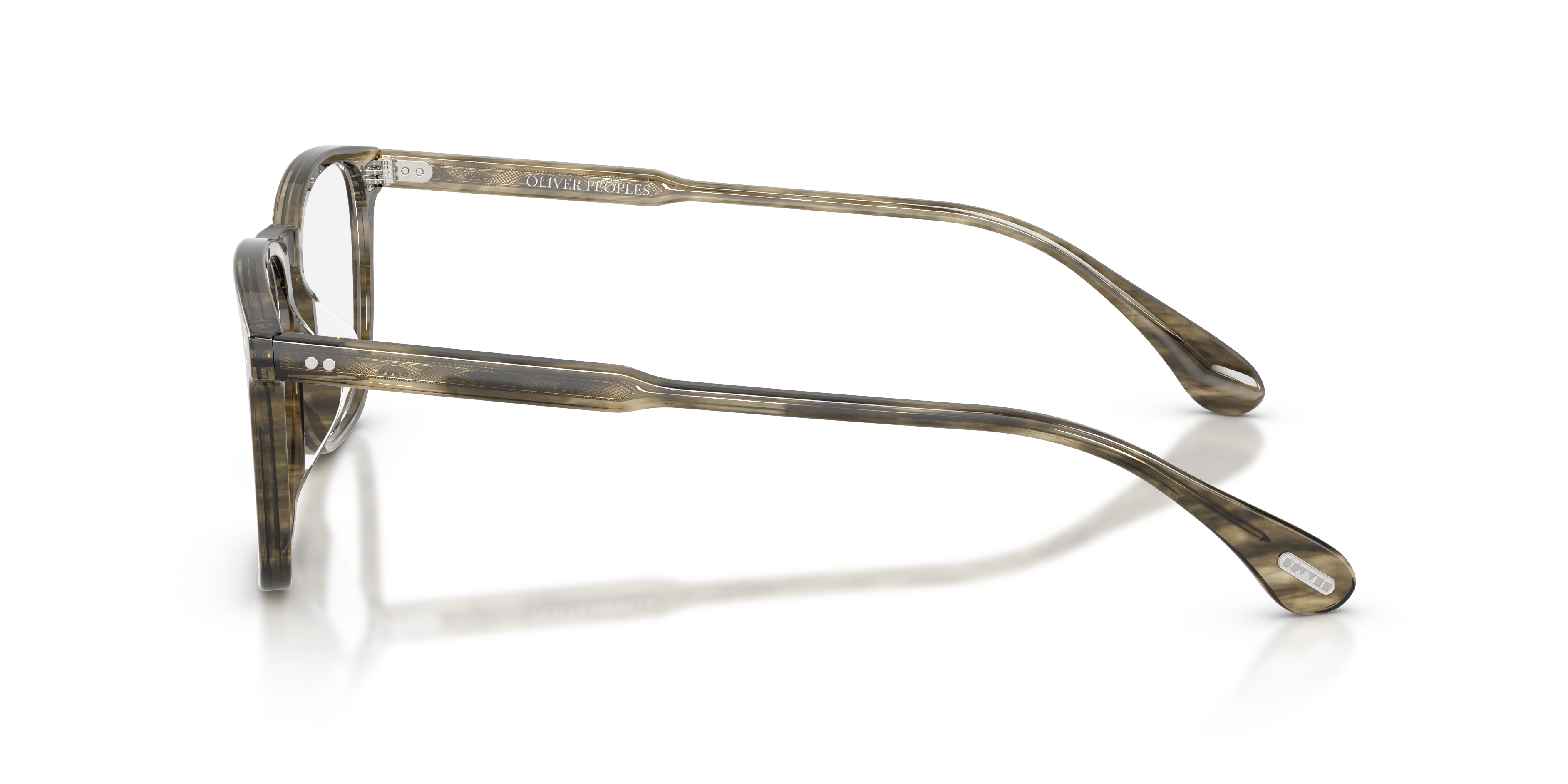 Image for Tillen from Oliver Peoples UK main