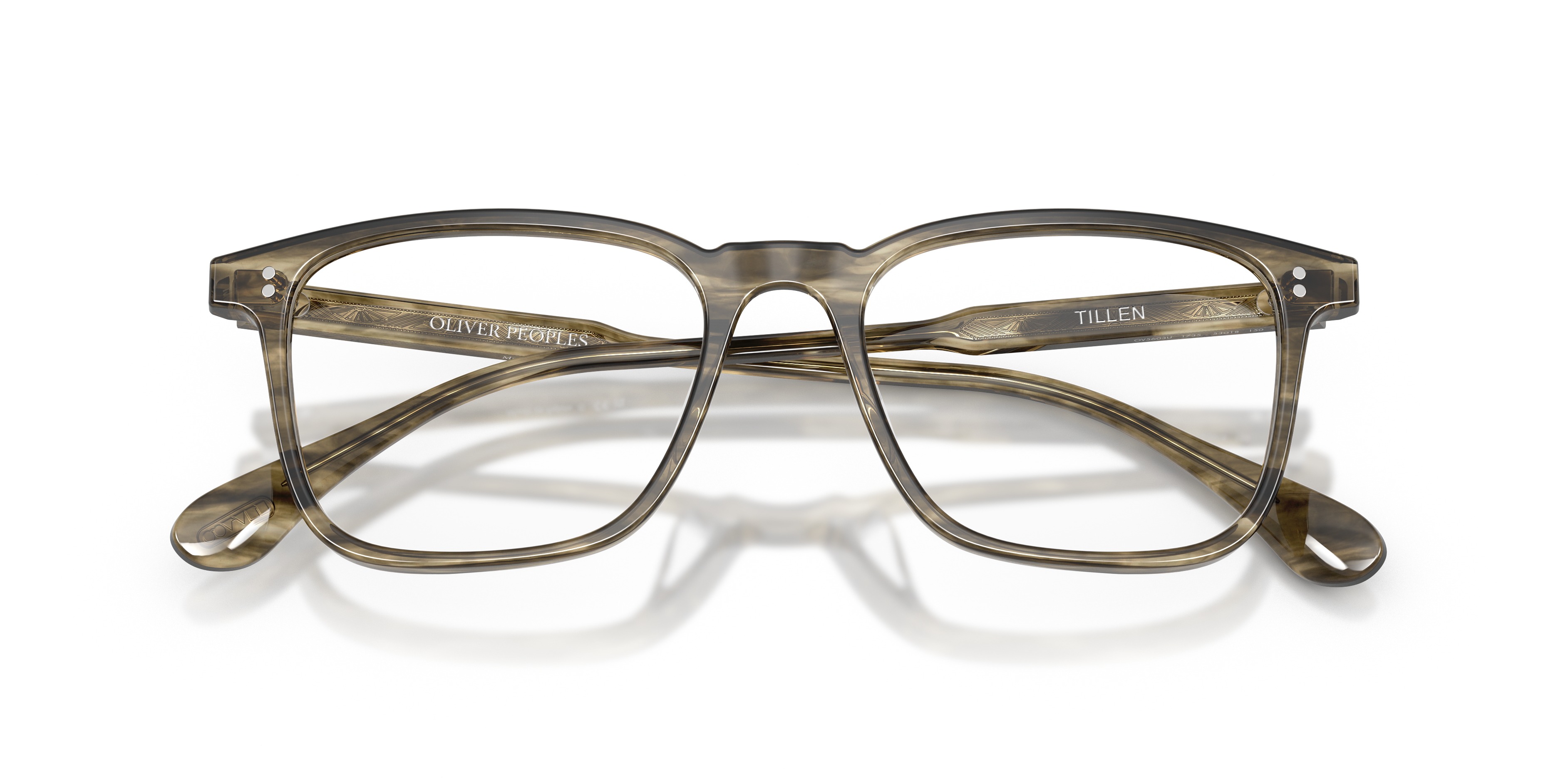 Image for Tillen from Oliver Peoples UK main