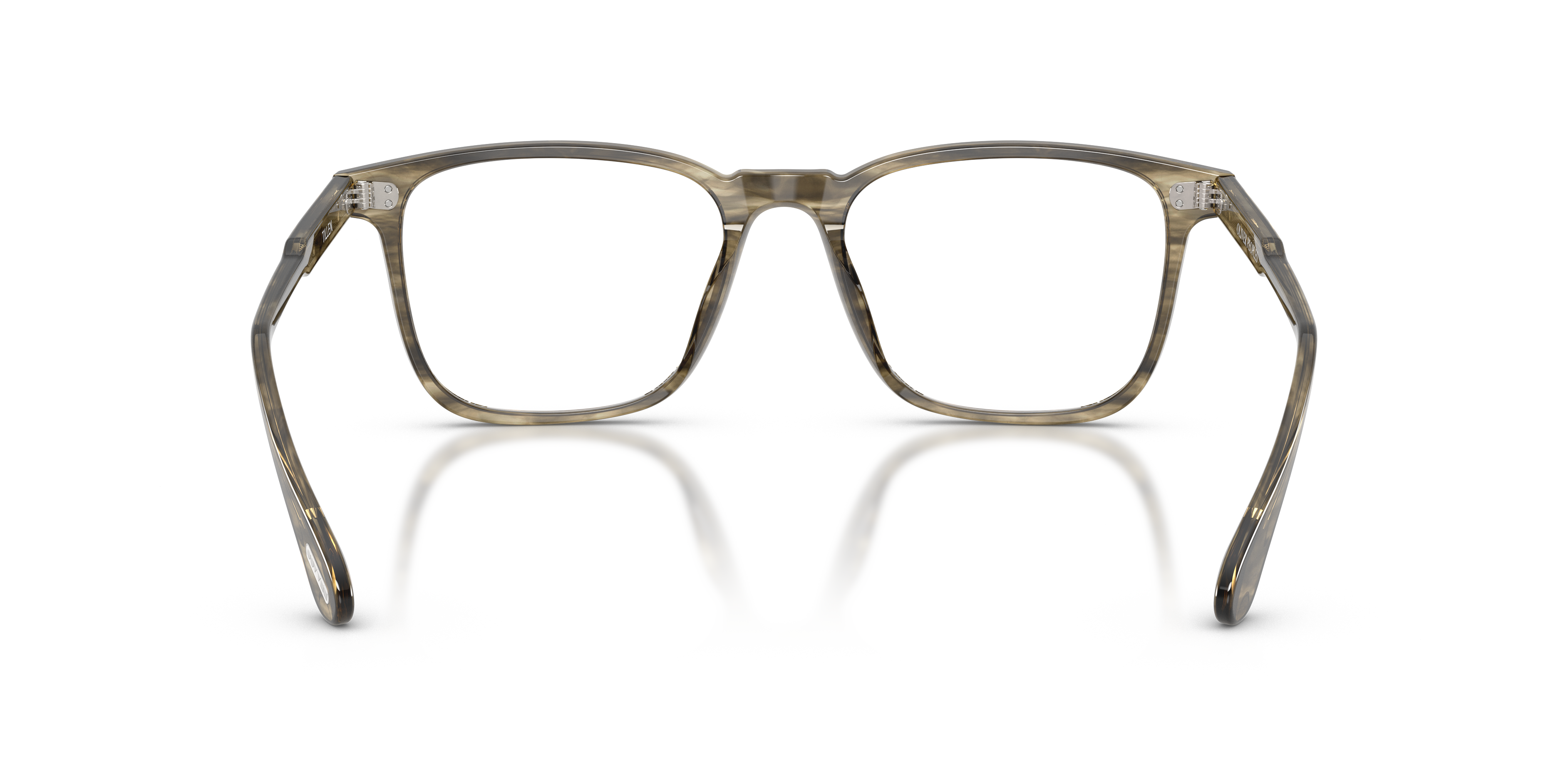 Image for Tillen from Oliver Peoples UK main