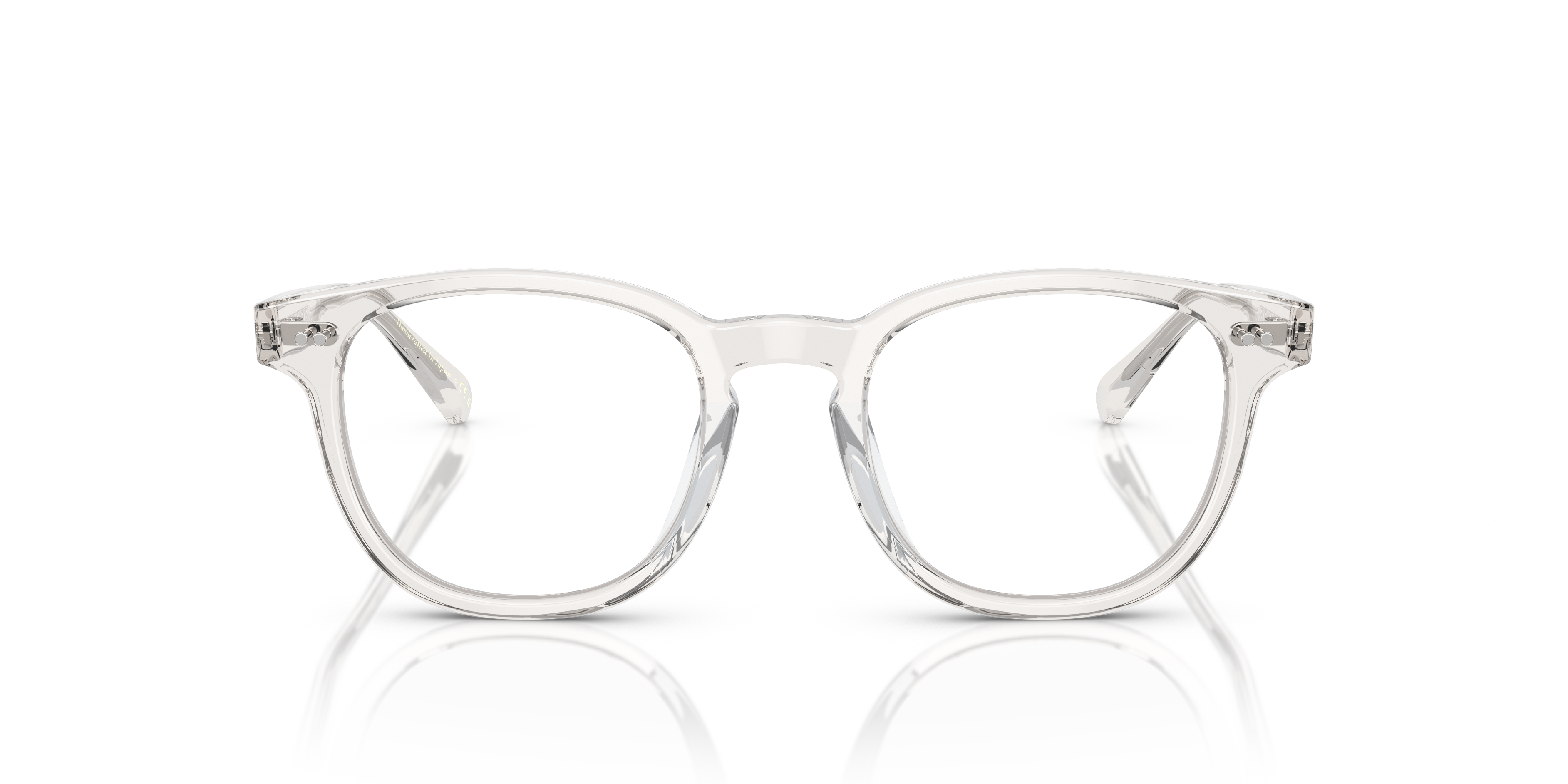 Image for Kisho from Oliver Peoples USA main