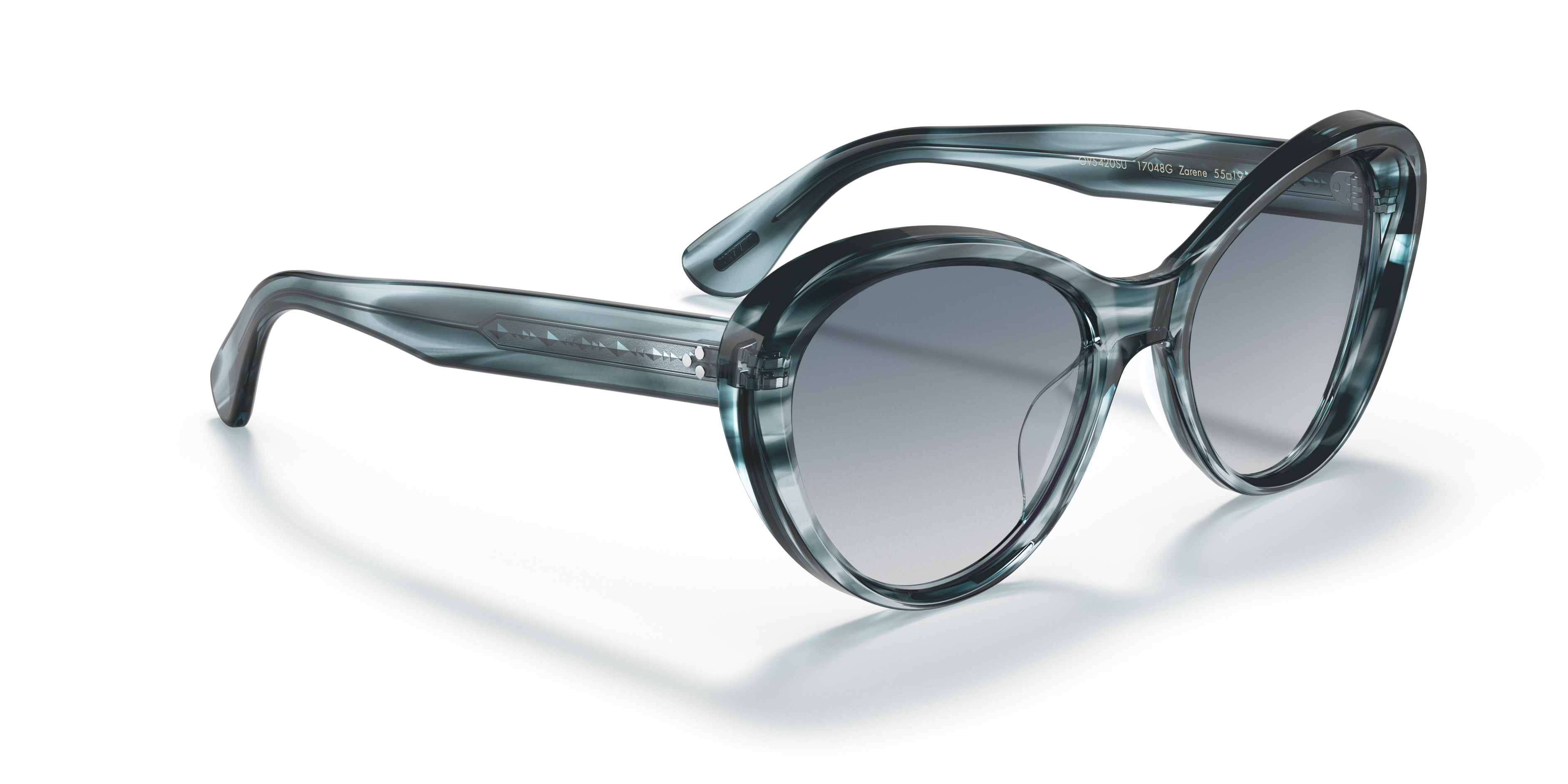 Image for Zarene from Oliver Peoples Netherlands main