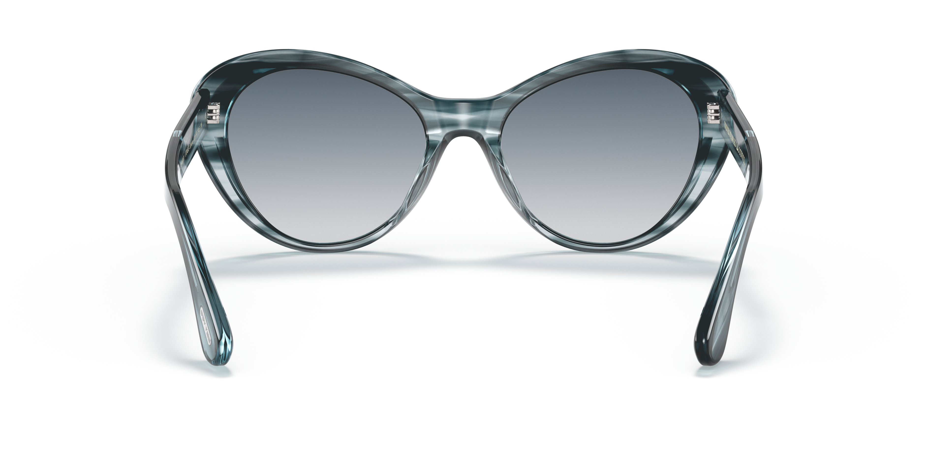 Image for Zarene from Oliver Peoples Netherlands main