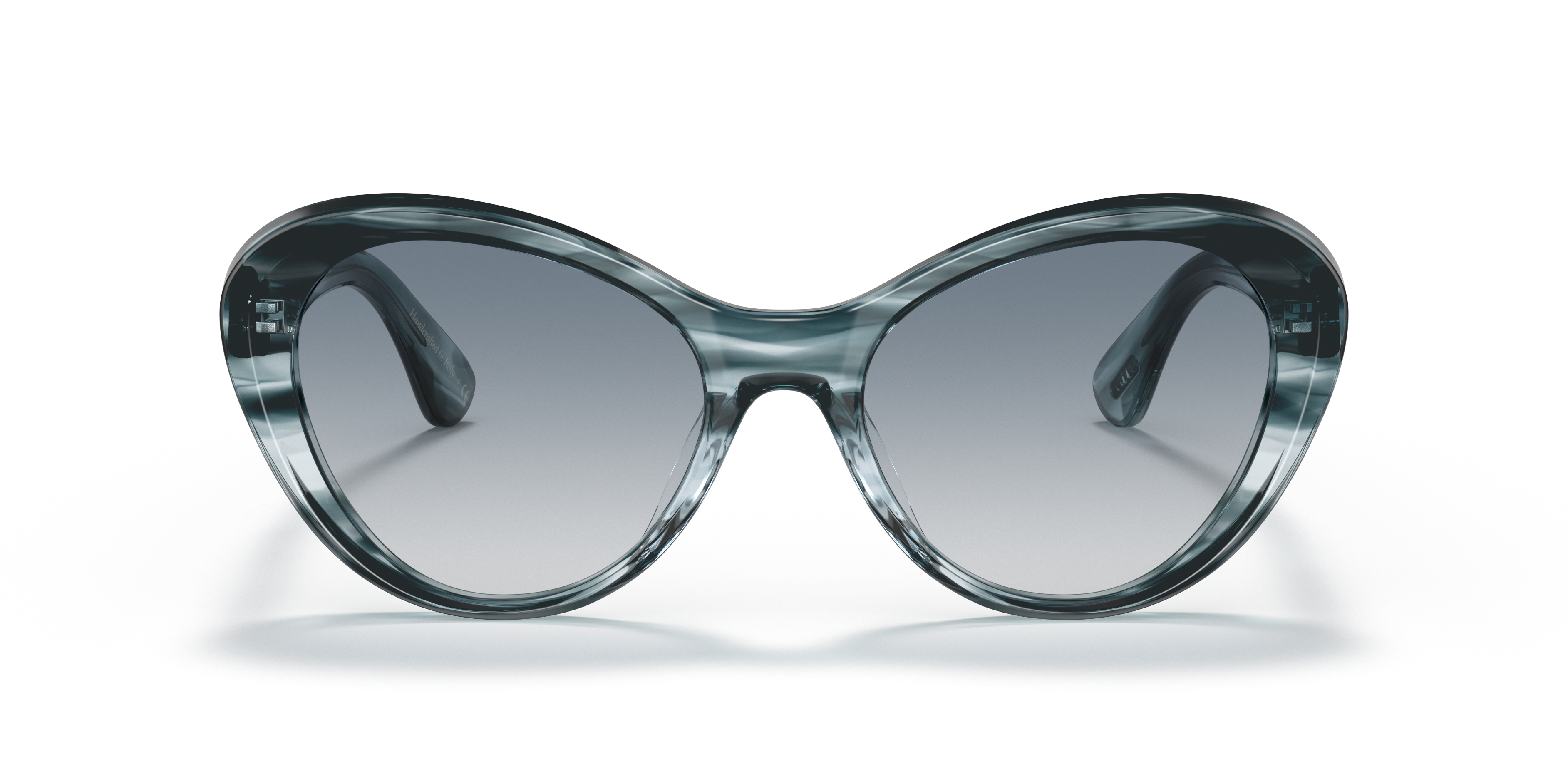 Image for Zarene from Oliver Peoples Netherlands main