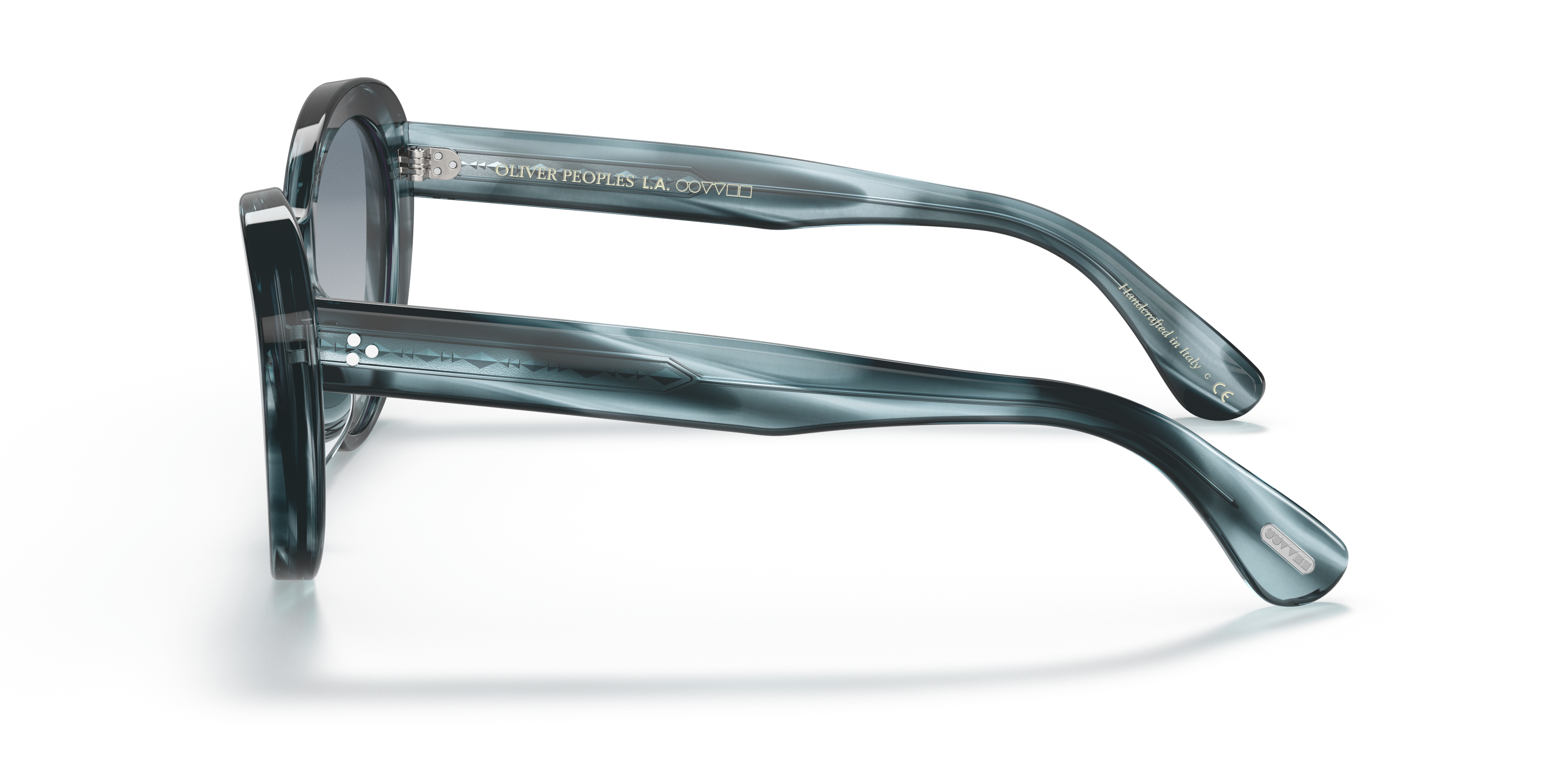 Image for Zarene from Oliver Peoples Netherlands main