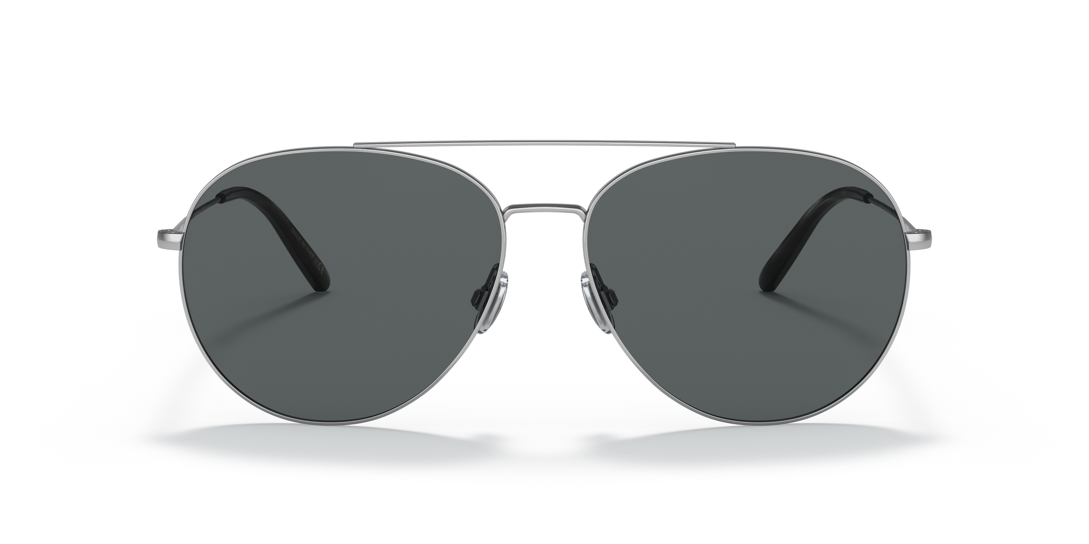 Grafik für Airdale in Oliver Peoples Deutschland main