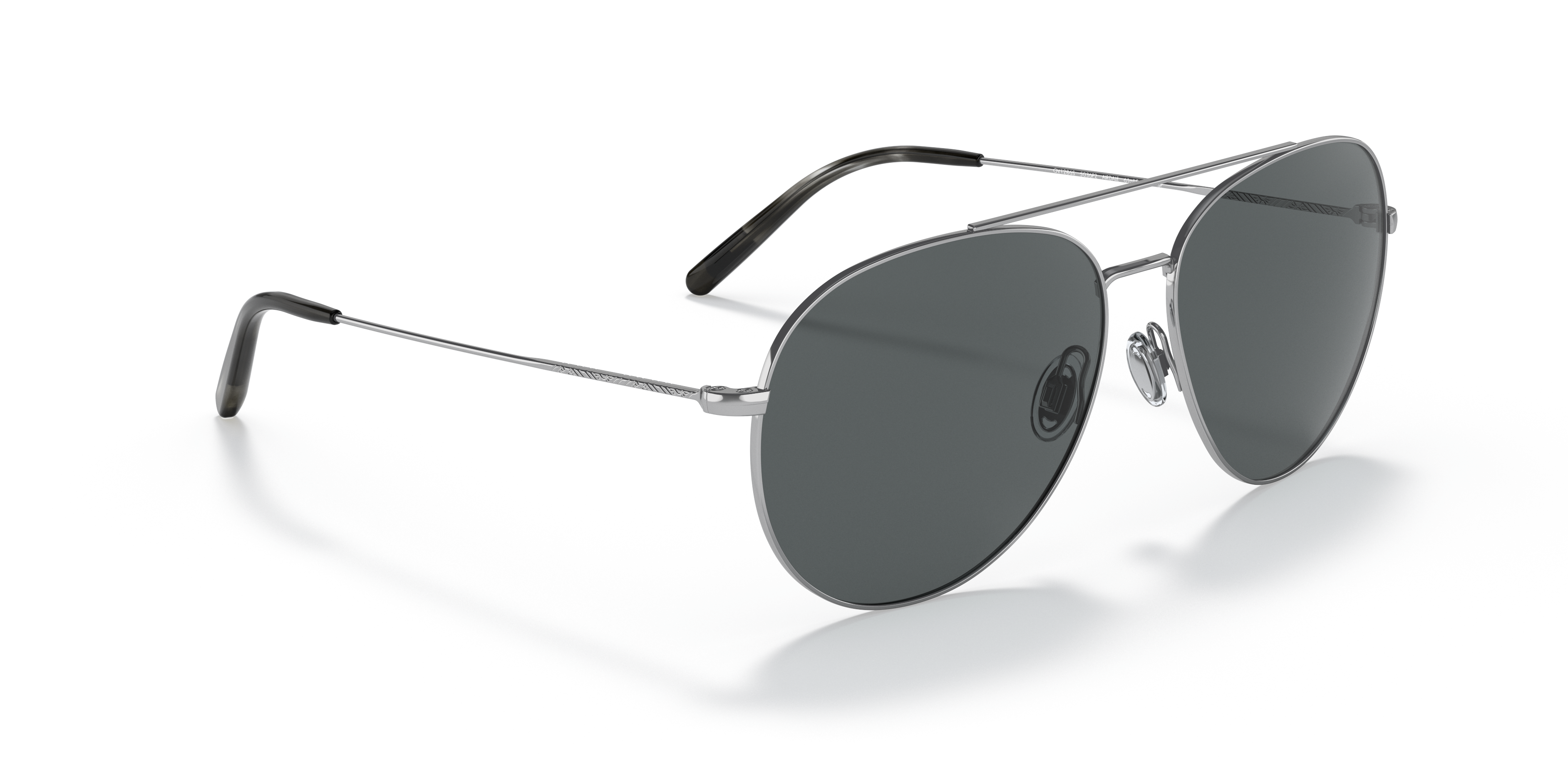 Grafik für Airdale in Oliver Peoples Deutschland main