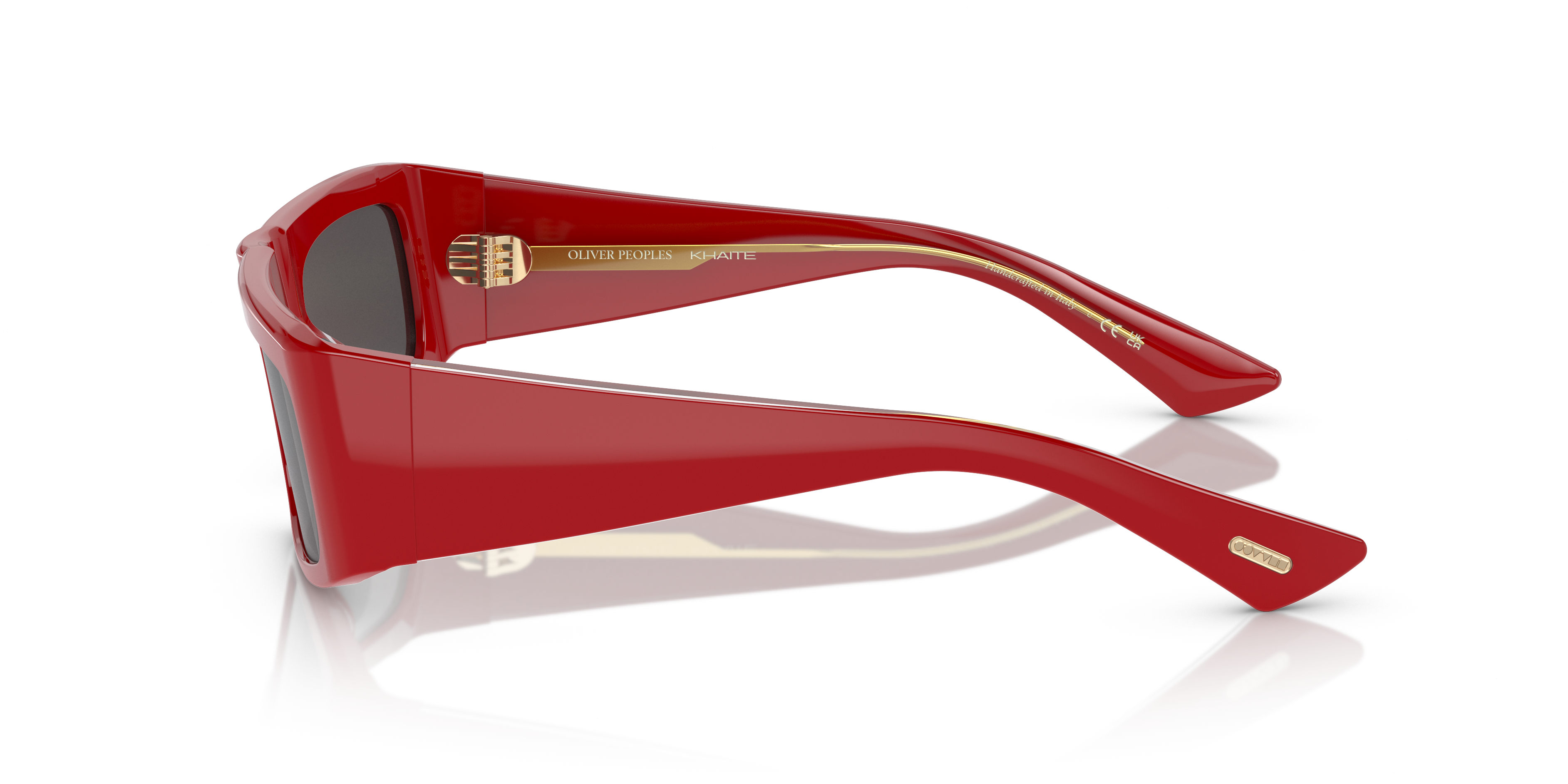 Image for 1979C from Oliver Peoples Canada main