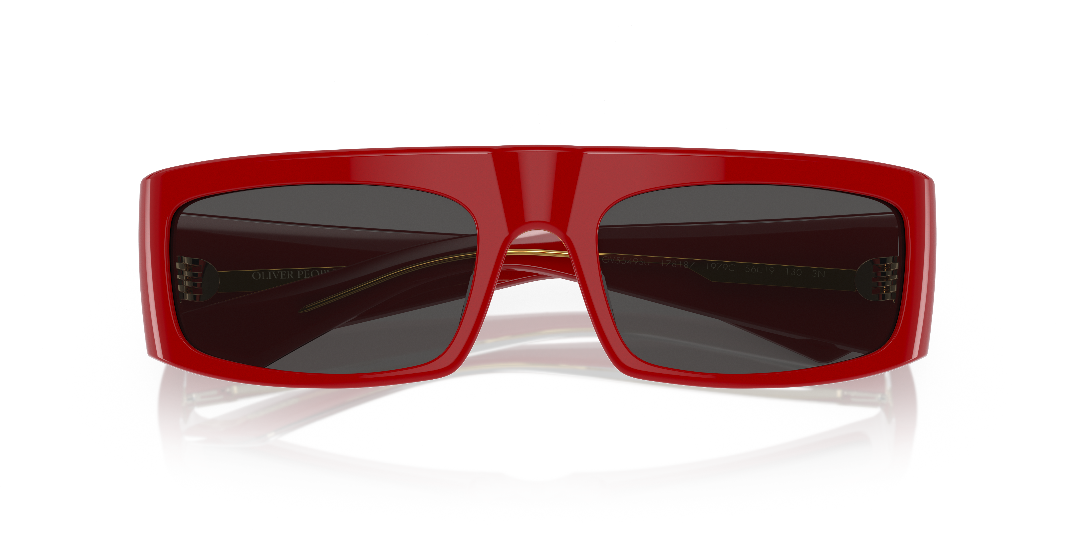 Image for 1979C from Oliver Peoples Canada main