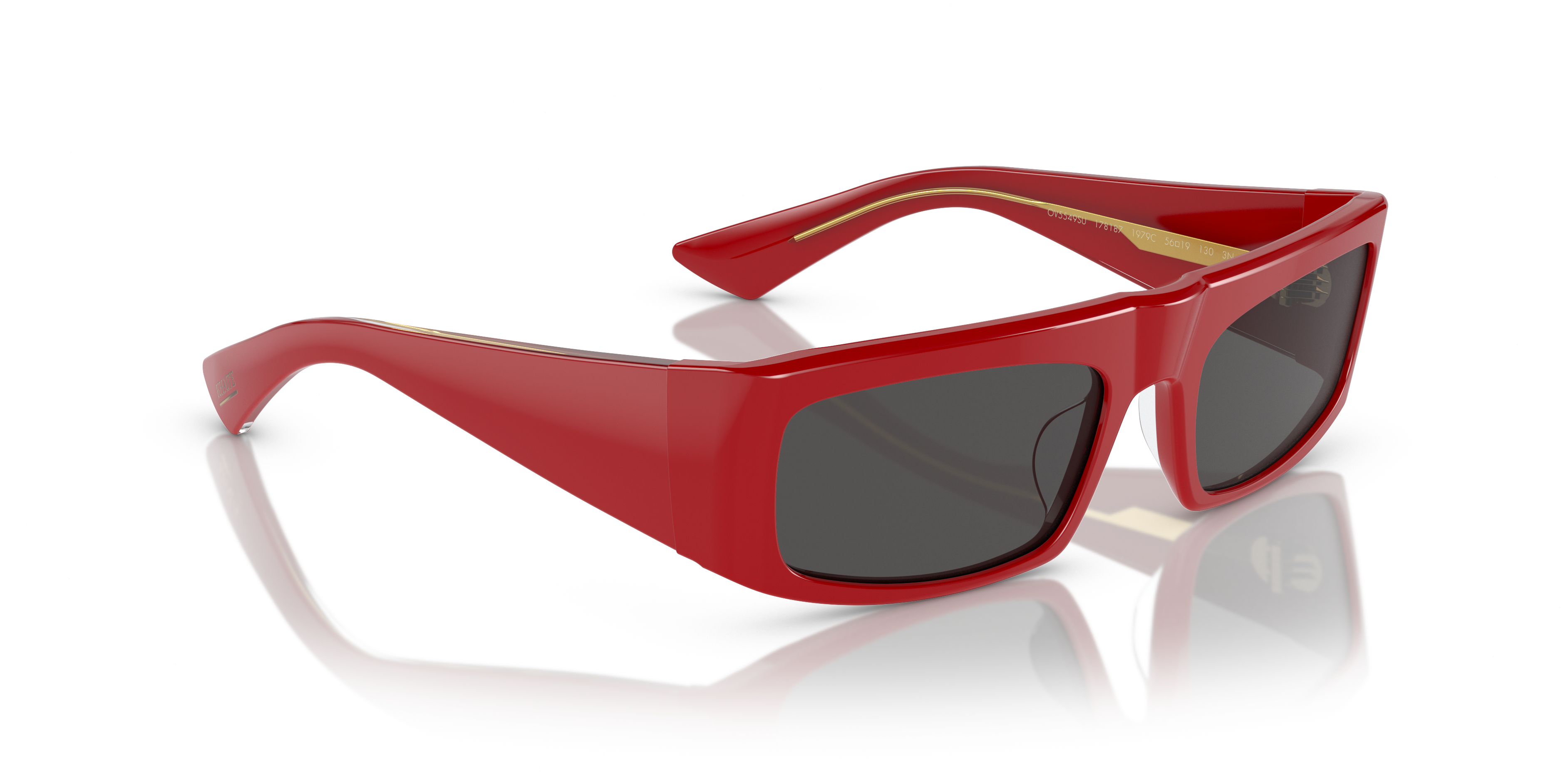 Image for 1979C from Oliver Peoples Canada main